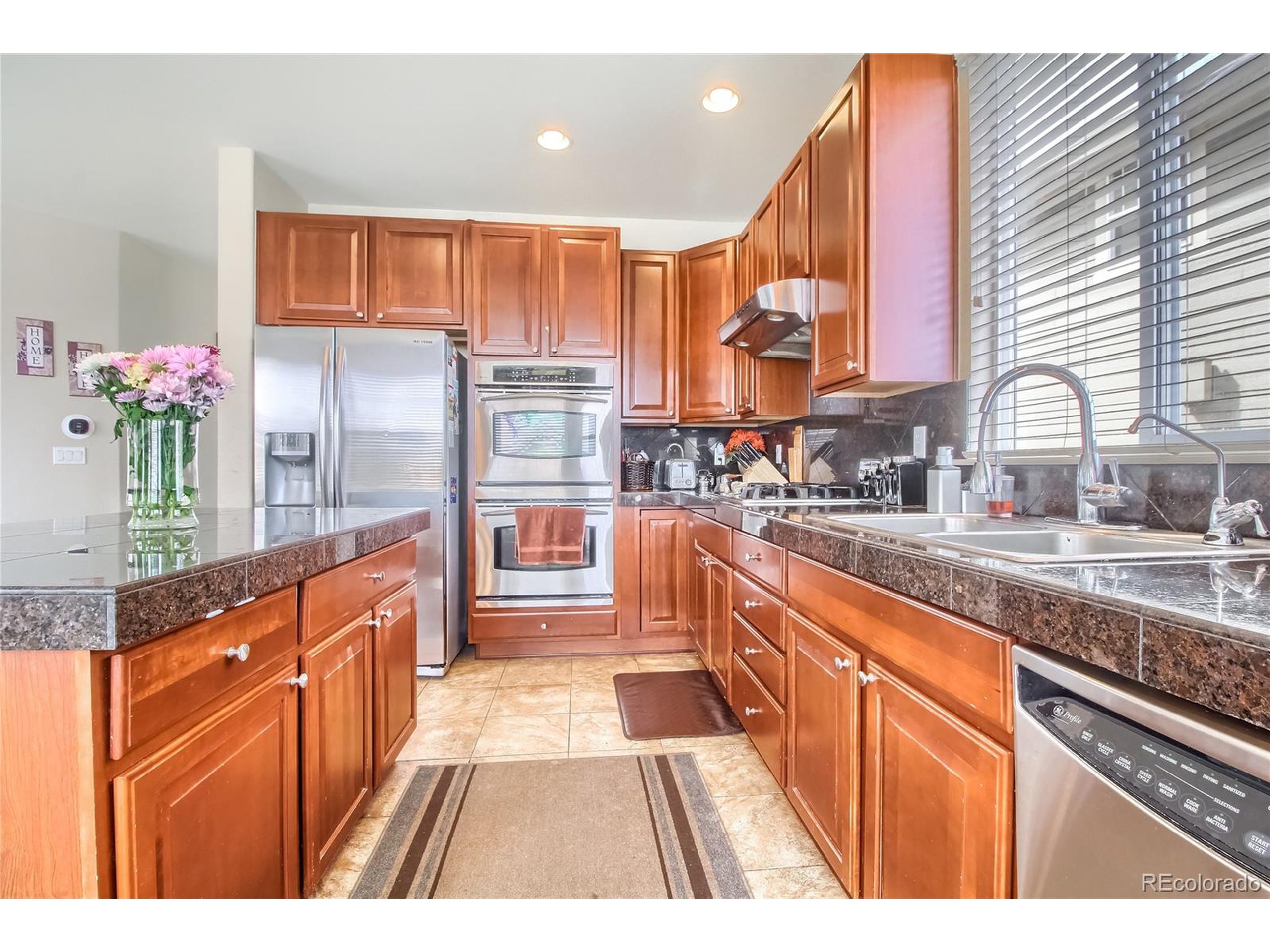 10567 Wagon Highlands Ranch Highlands Ranch, CO 80130 - Photo 14 of 39 Gallery Image 14