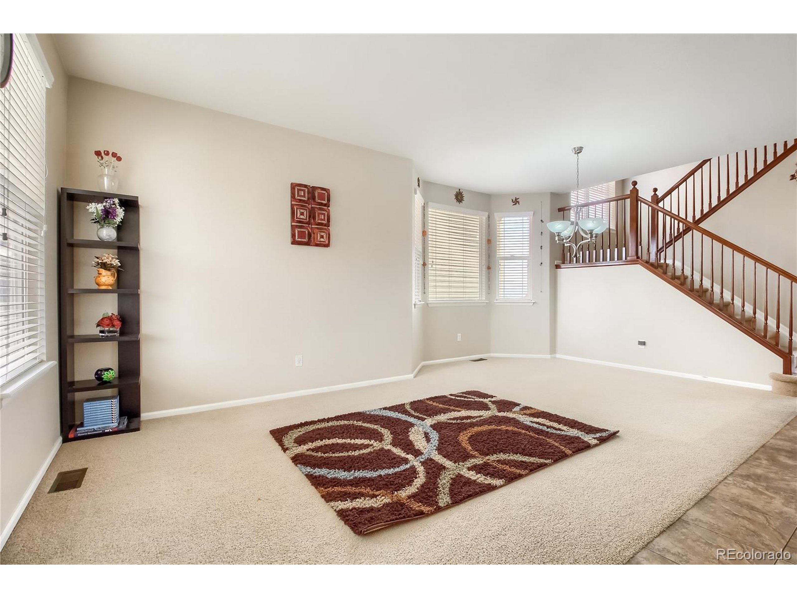 10567 Wagon Highlands Ranch Highlands Ranch, CO 80130 - Photo 16 of 39 Gallery Image 16