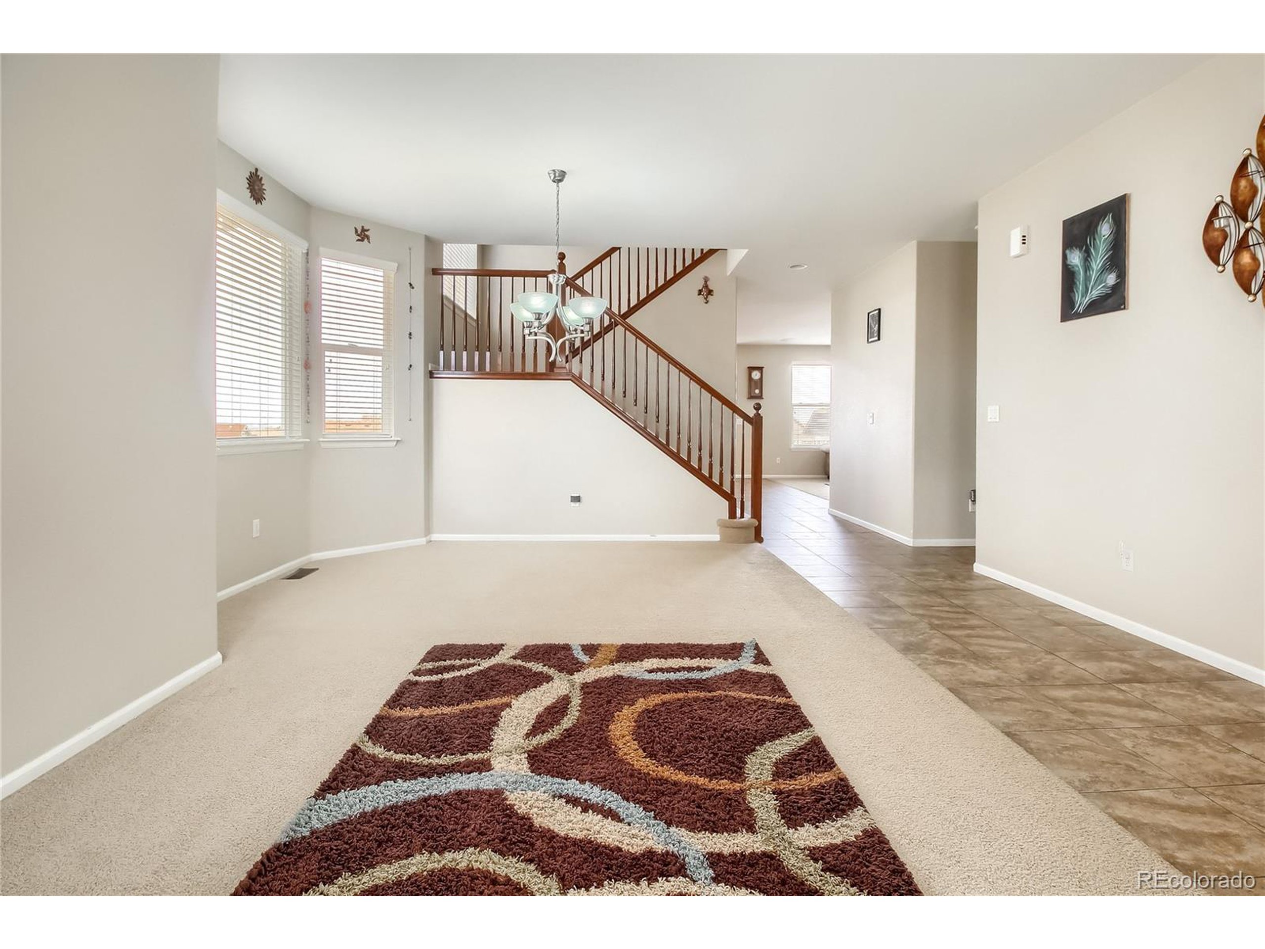 10567 Wagon Highlands Ranch Highlands Ranch, CO 80130 - Photo 17 of 39 Gallery Image 17