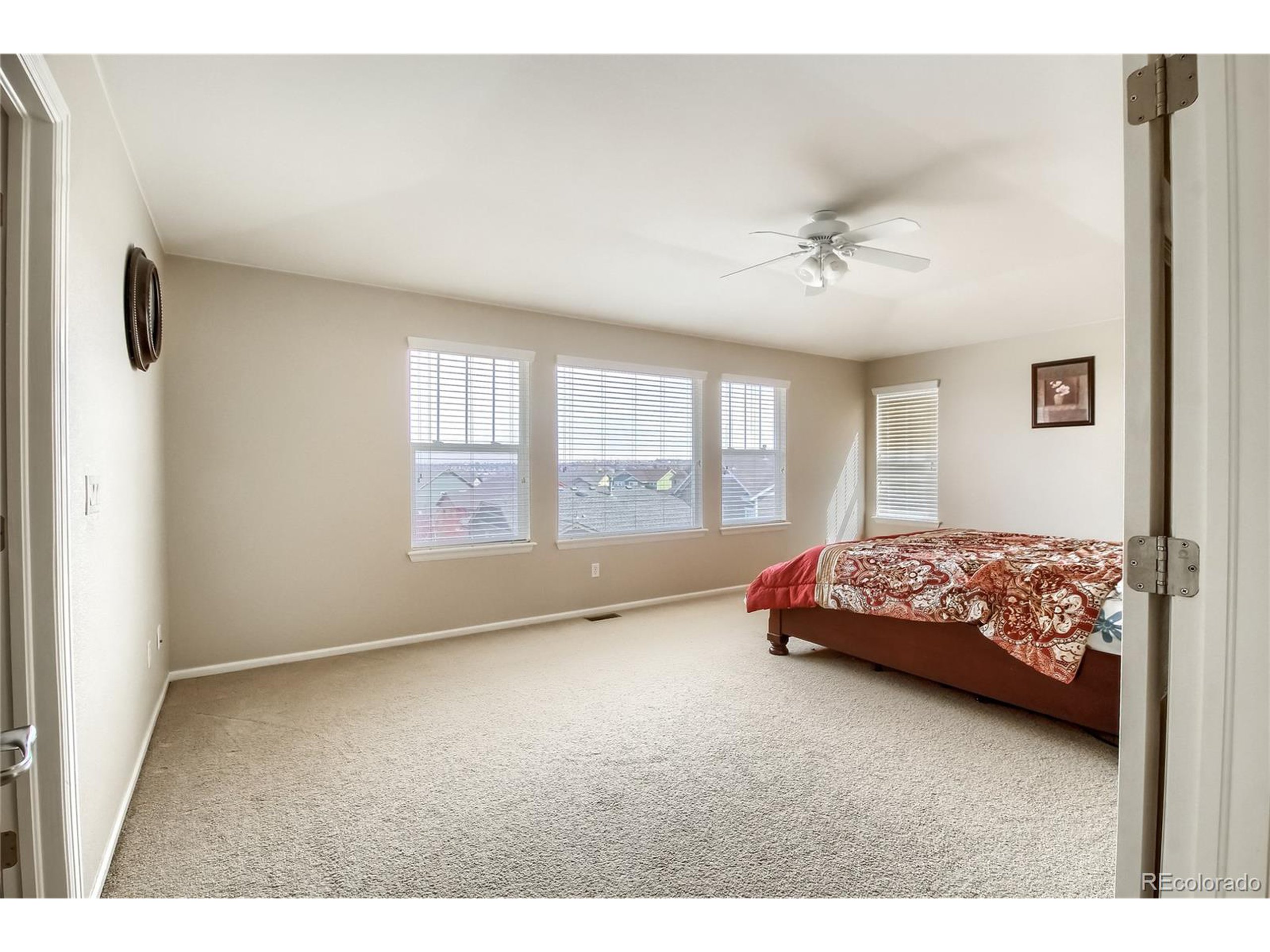 10567 Wagon Highlands Ranch Highlands Ranch, CO 80130 - Photo 18 of 39 Gallery Image 18
