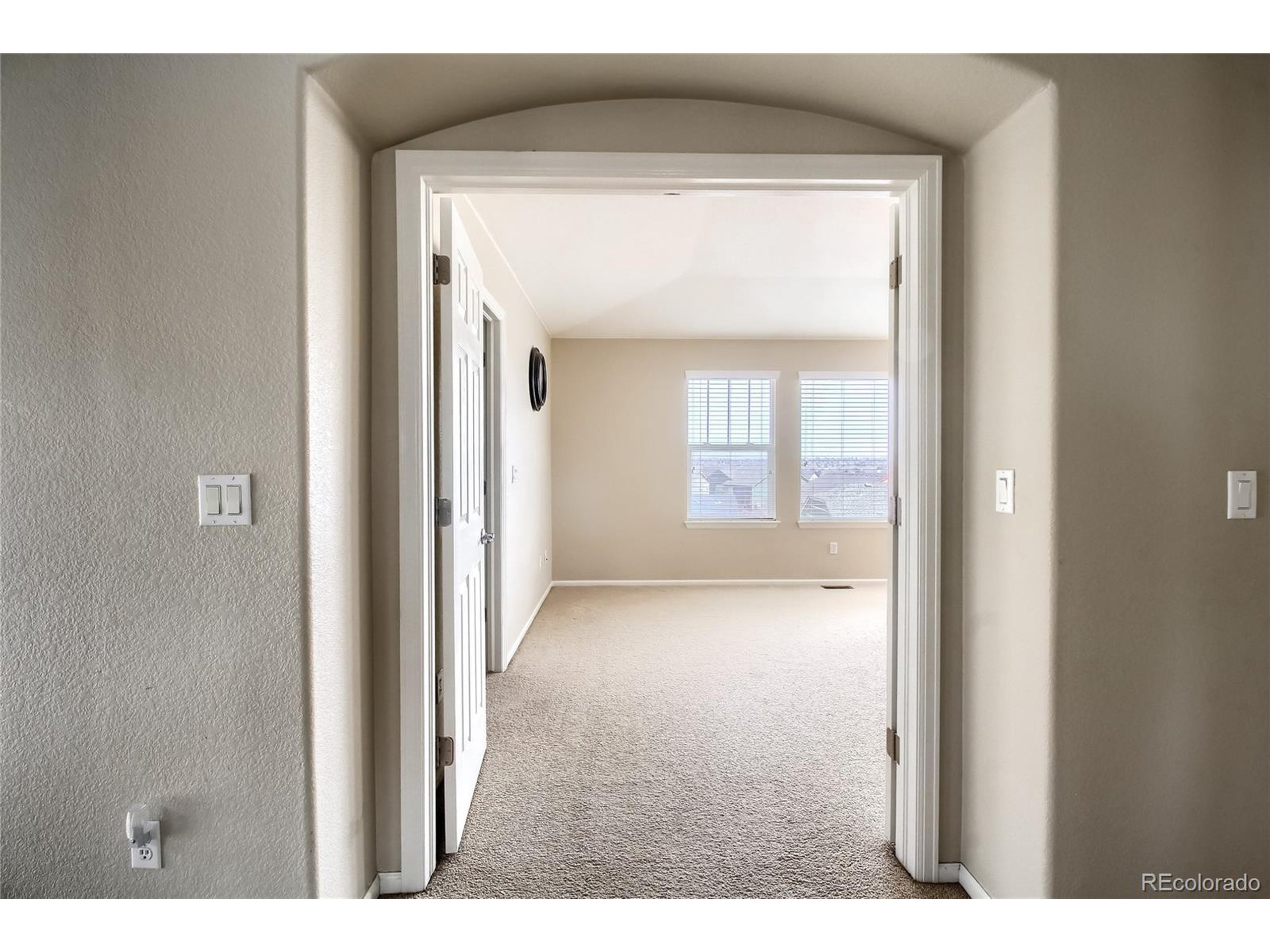 10567 Wagon Highlands Ranch Highlands Ranch, CO 80130 - Photo 20 of 39 Gallery Image 20