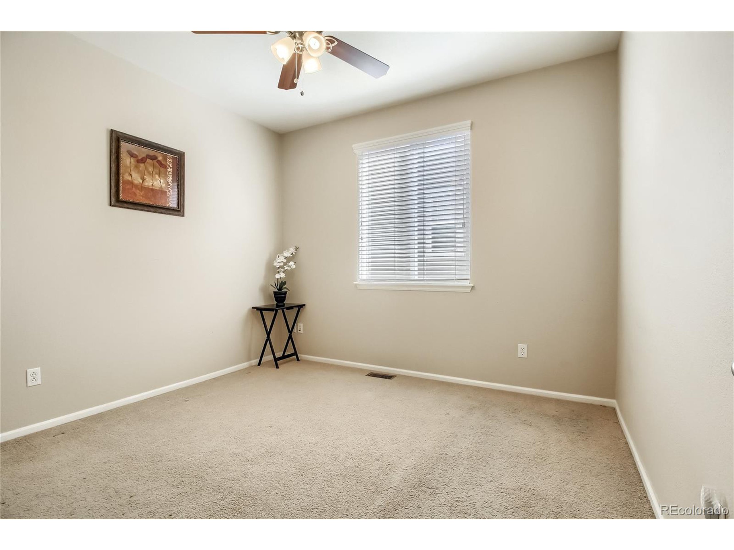 10567 Wagon Highlands Ranch Highlands Ranch, CO 80130 - Photo 21 of 39 Gallery Image 21