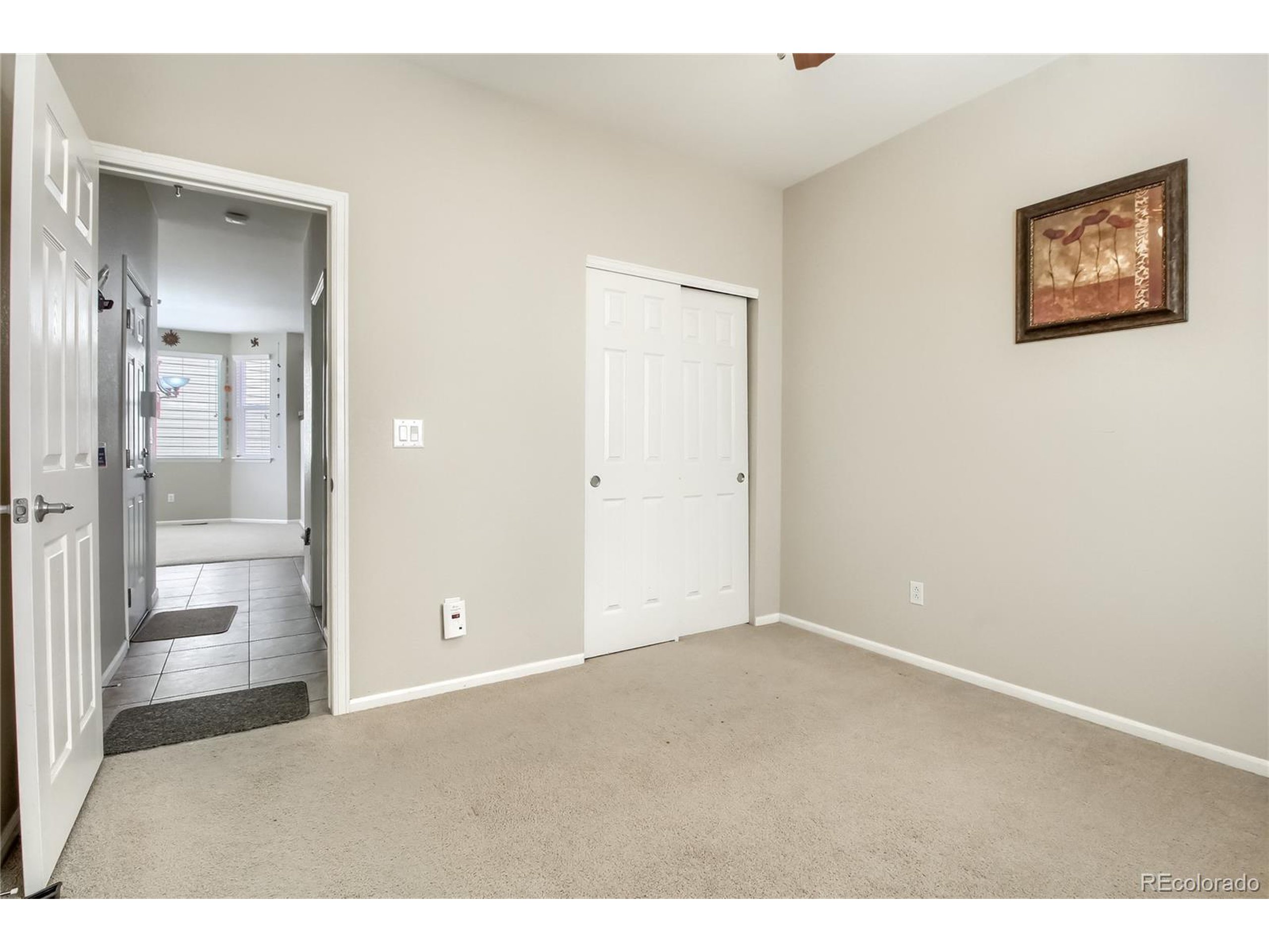 10567 Wagon Highlands Ranch Highlands Ranch, CO 80130 - Photo 22 of 39 Gallery Image 22