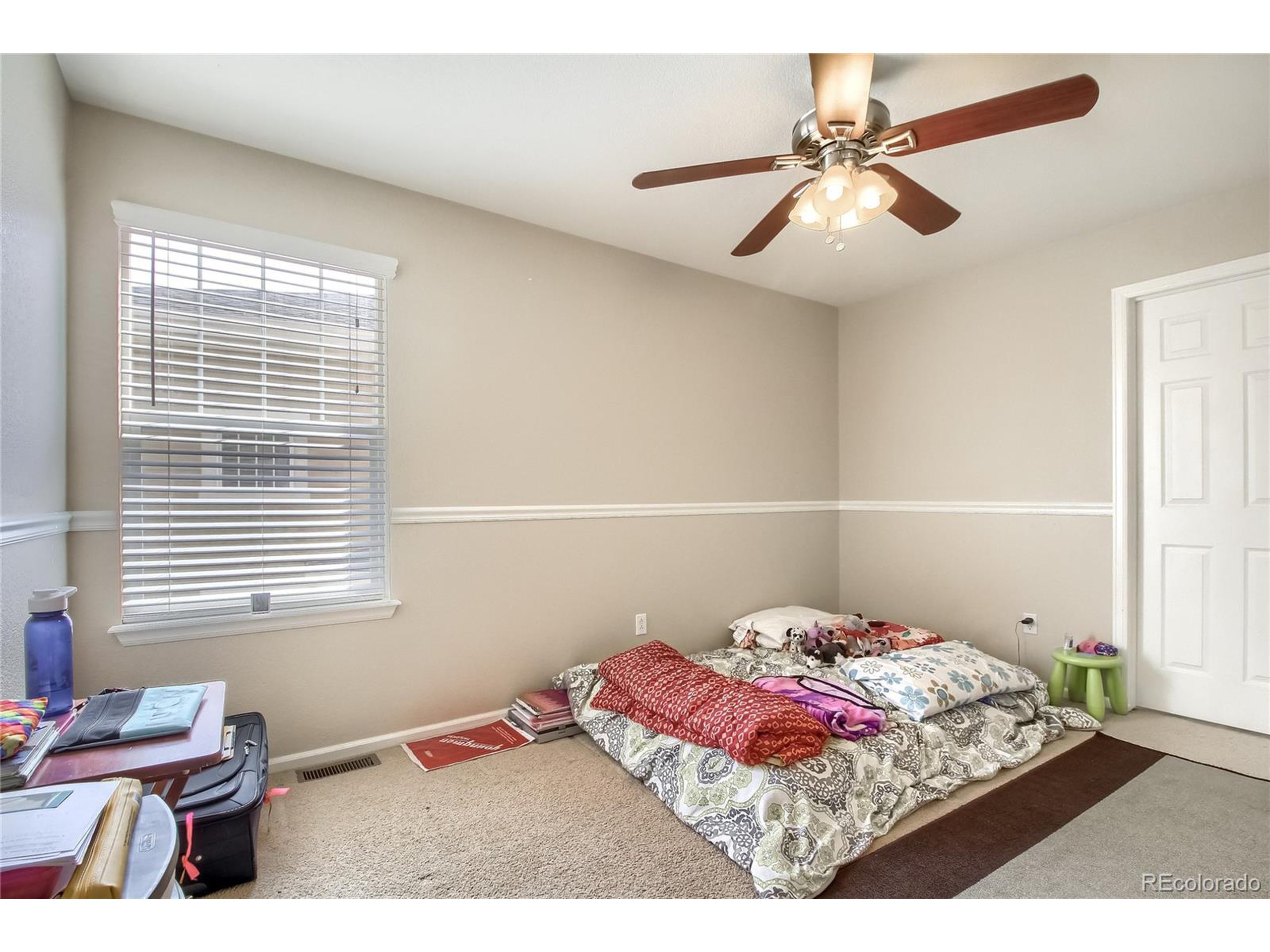 10567 Wagon Highlands Ranch Highlands Ranch, CO 80130 - Photo 23 of 39 Gallery Image 23