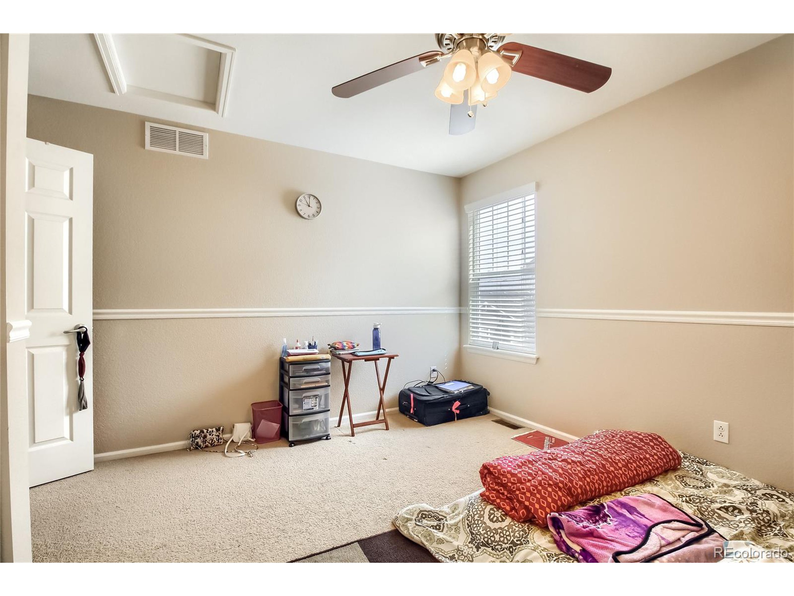 10567 Wagon Highlands Ranch Highlands Ranch, CO 80130 - Photo 24 of 39 Gallery Image 24