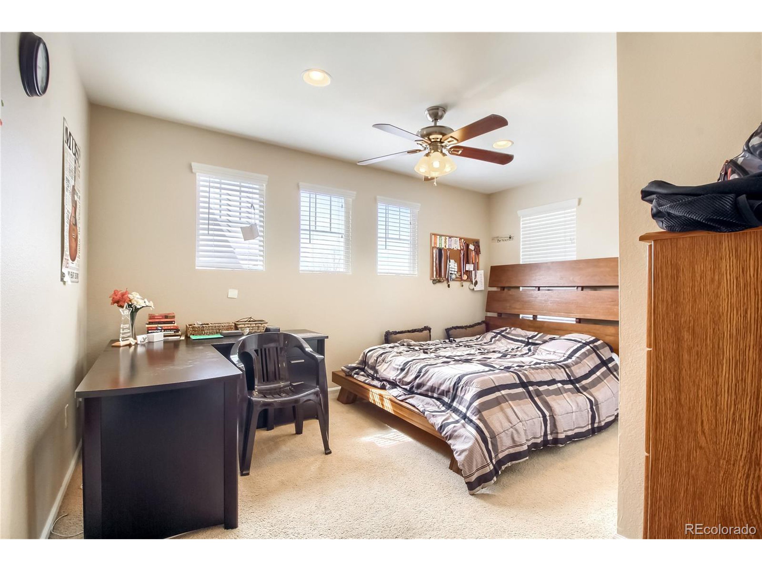 10567 Wagon Highlands Ranch Highlands Ranch, CO 80130 - Photo 25 of 39 Gallery Image 25