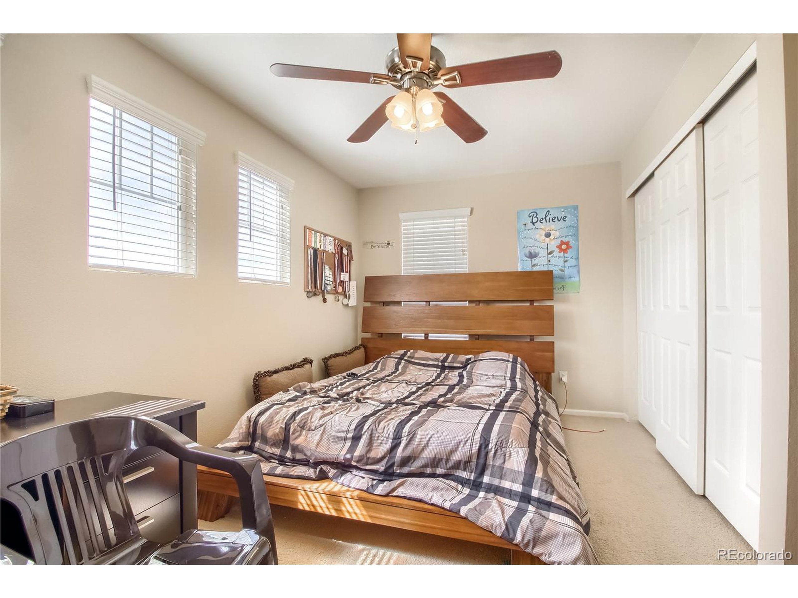 10567 Wagon Highlands Ranch Highlands Ranch, CO 80130 - Photo 26 of 39 Gallery Image 26