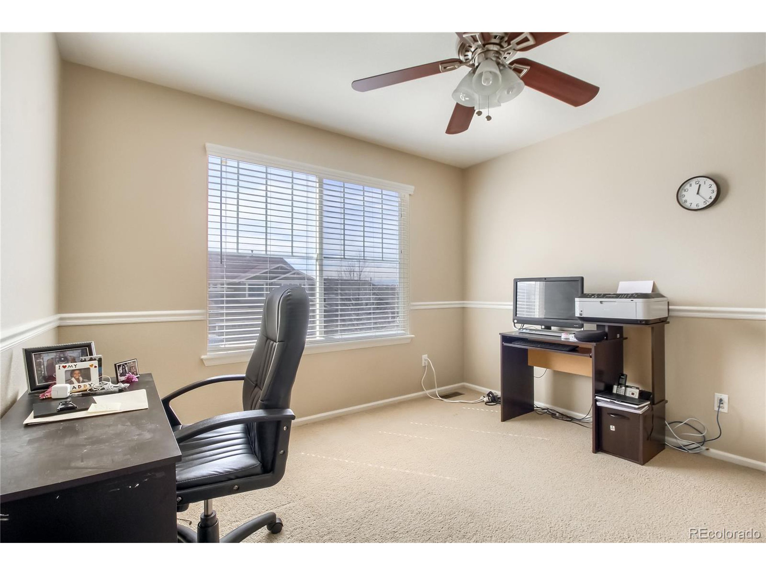10567 Wagon Highlands Ranch Highlands Ranch, CO 80130 - Photo 27 of 39 Gallery Image 27