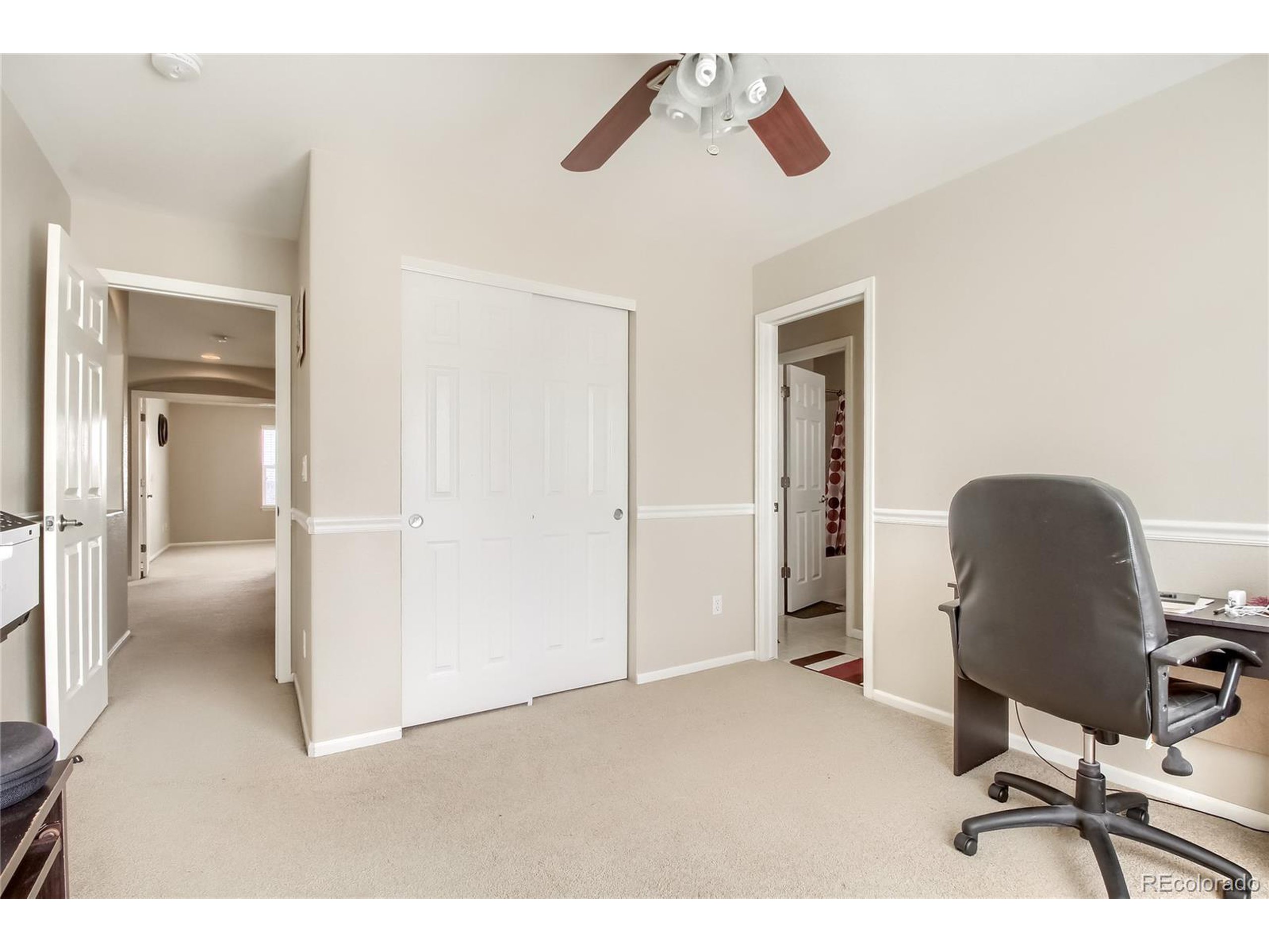 10567 Wagon Highlands Ranch Highlands Ranch, CO 80130 - Photo 28 of 39 Gallery Image 28