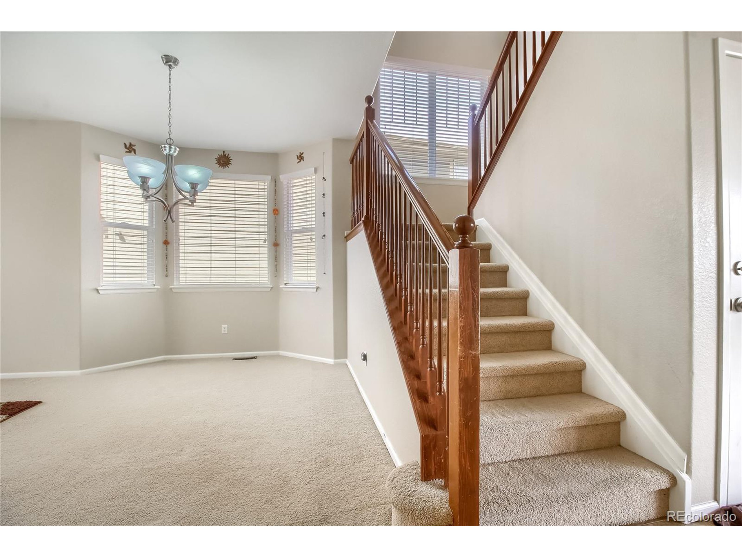 10567 Wagon Highlands Ranch Highlands Ranch, CO 80130 - Photo 29 of 39 Gallery Image 29