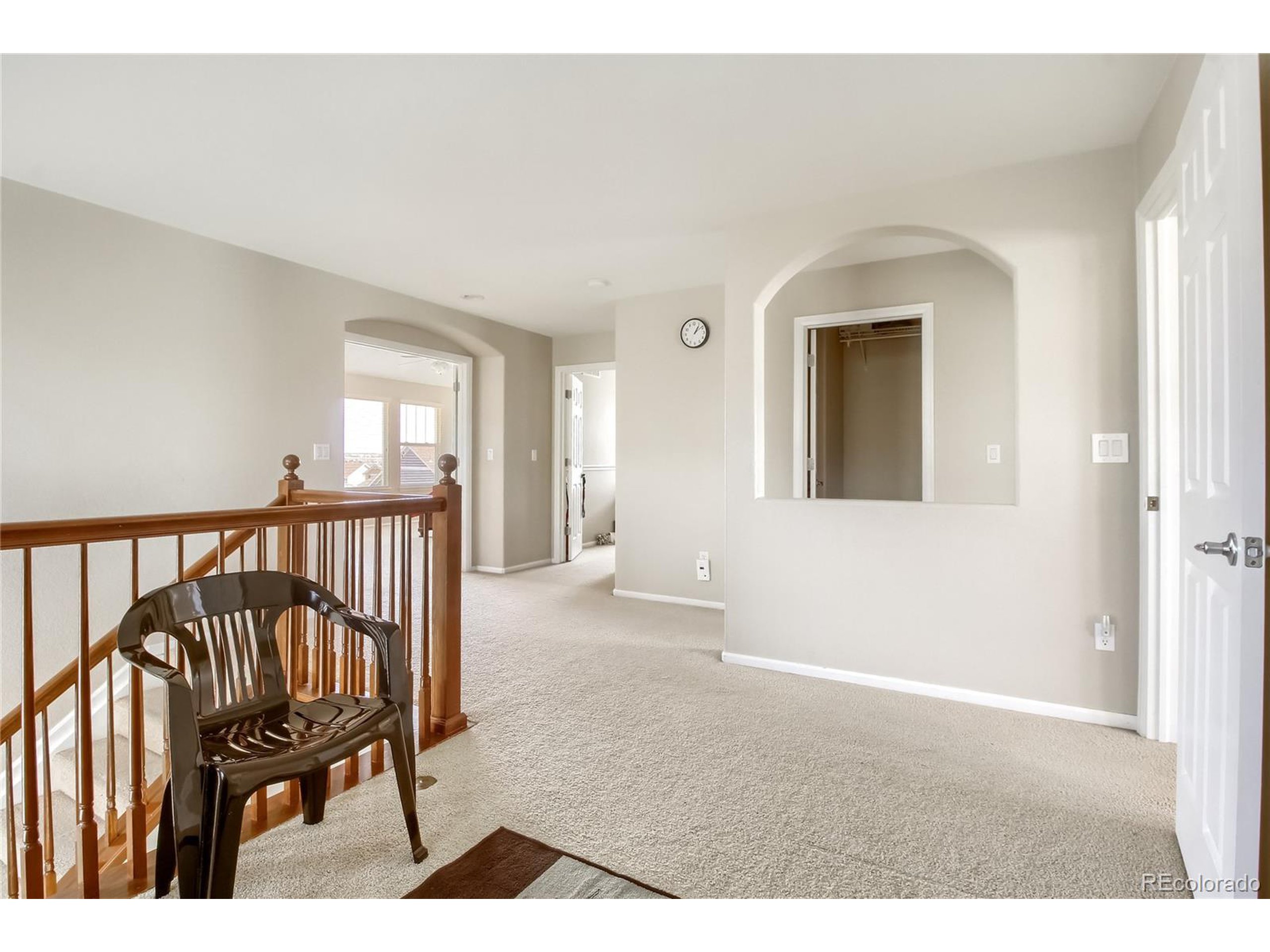 10567 Wagon Highlands Ranch Highlands Ranch, CO 80130 - Photo 30 of 39 Gallery Image 30