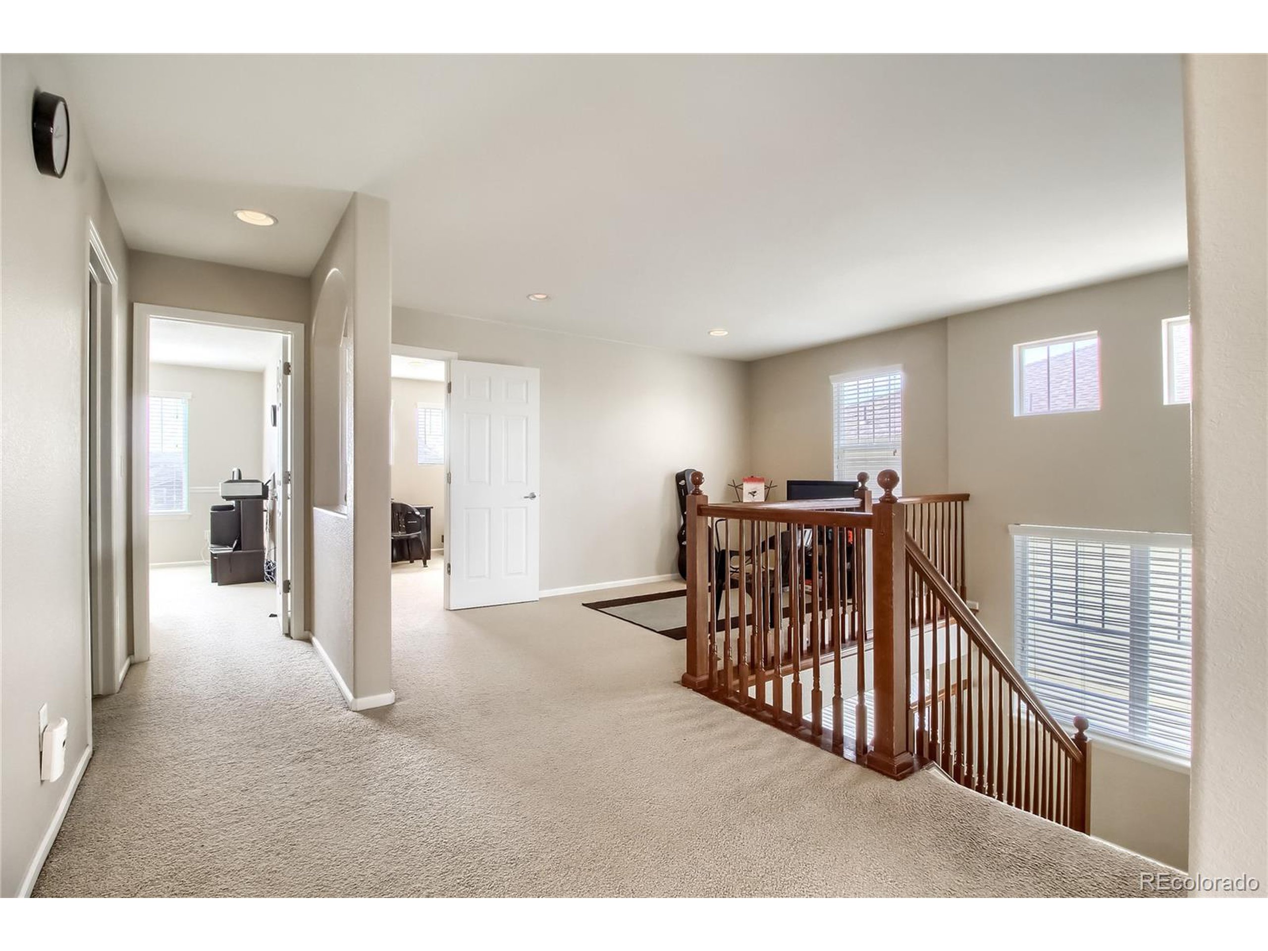10567 Wagon Highlands Ranch Highlands Ranch, CO 80130 - Photo 31 of 39 Gallery Image 31