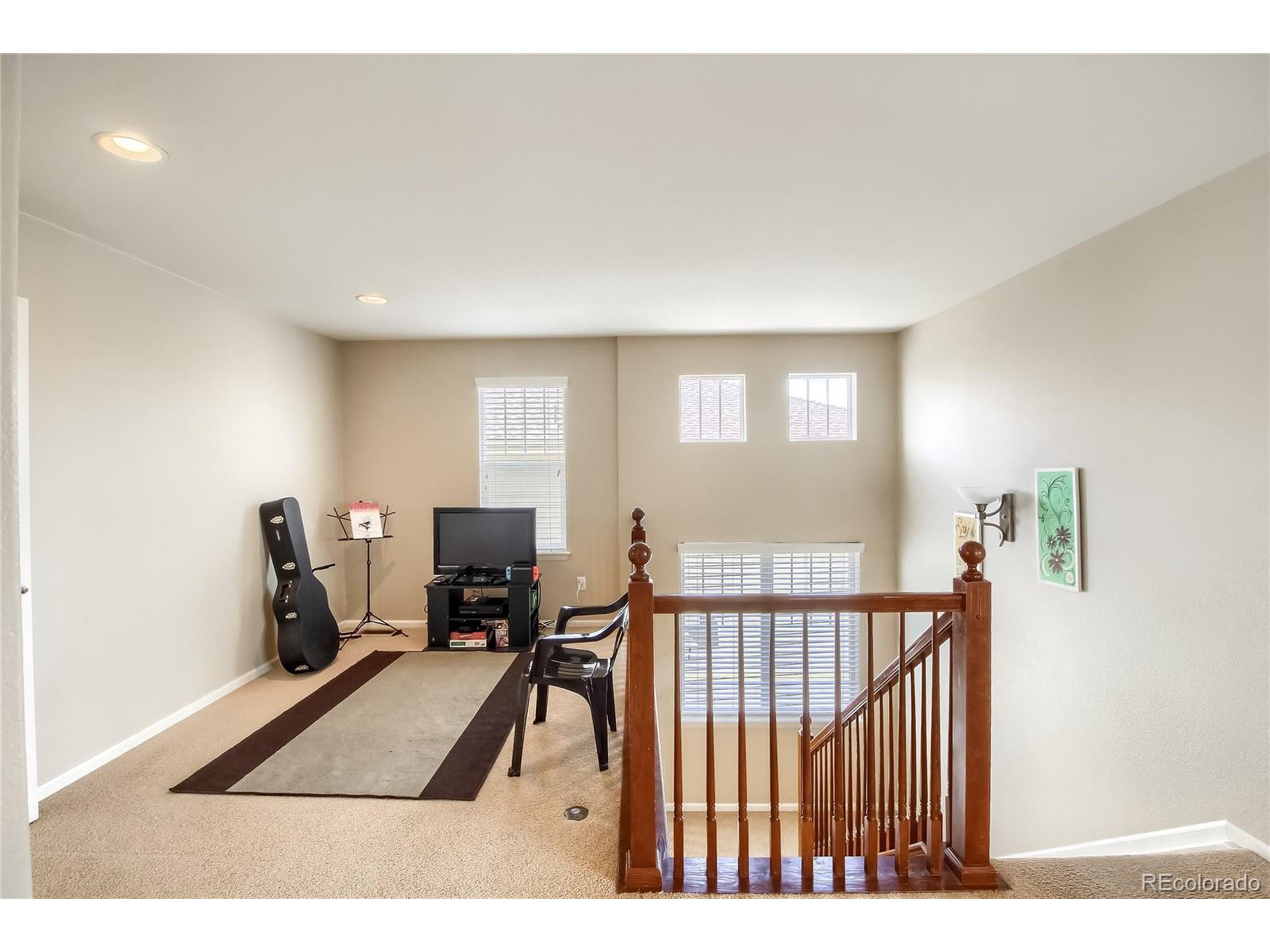 10567 Wagon Highlands Ranch Highlands Ranch, CO 80130 - Photo 32 of 39 Gallery Image 32
