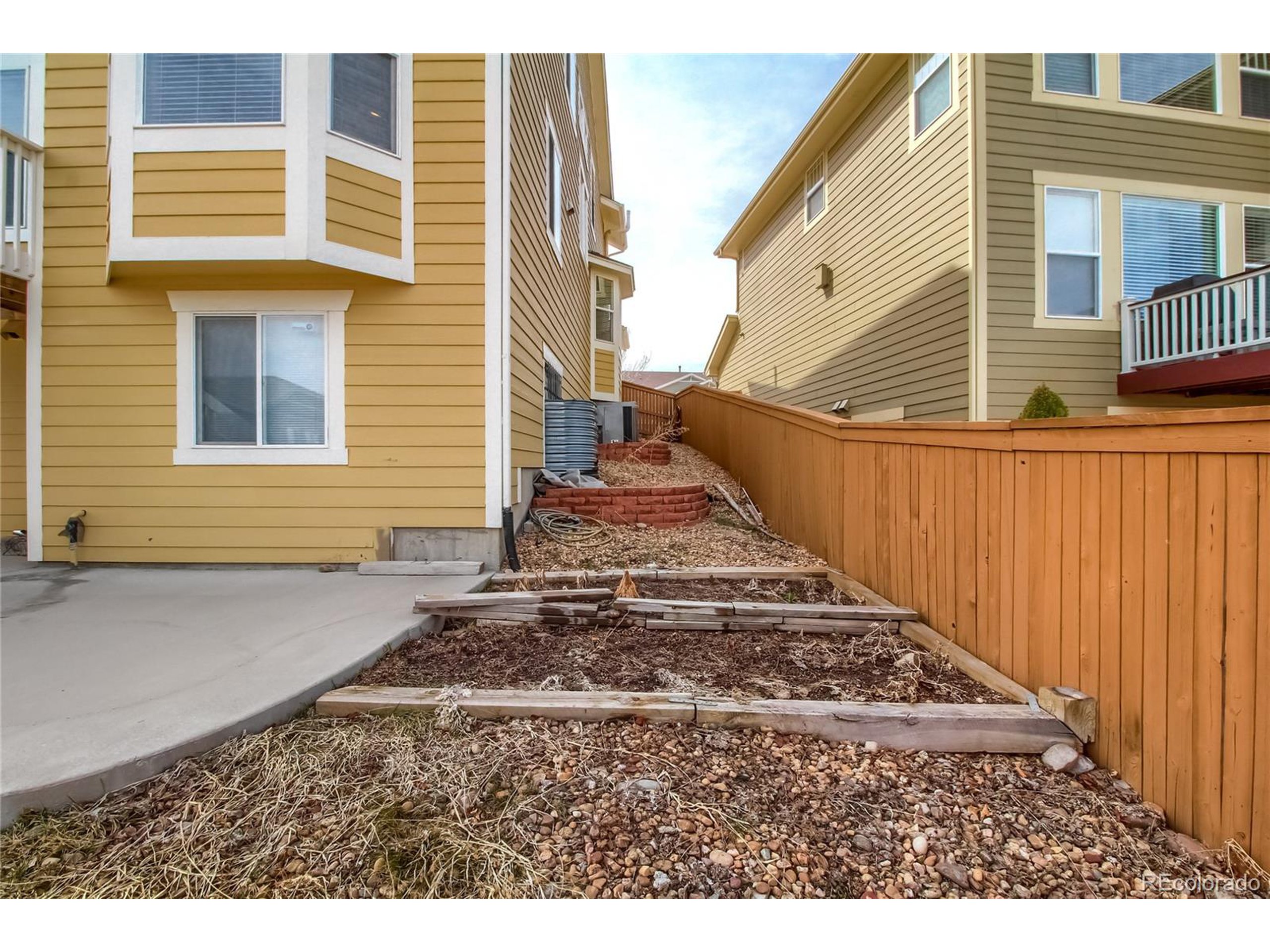 10567 Wagon Highlands Ranch Highlands Ranch, CO 80130 - Photo 37 of 39 Gallery Image 37
