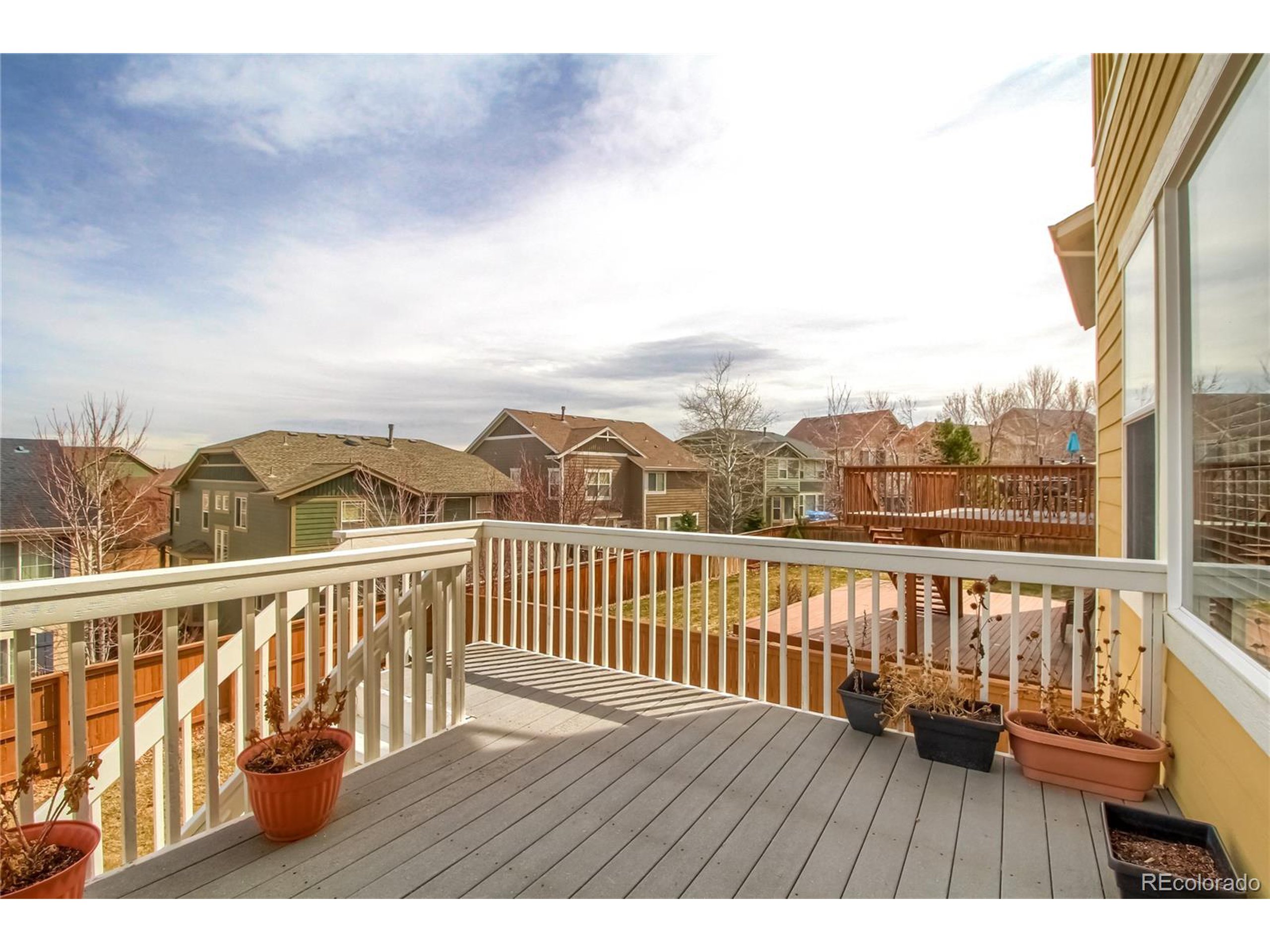 10567 Wagon Highlands Ranch Highlands Ranch, CO 80130 - Photo 38 of 39 Gallery Image 38