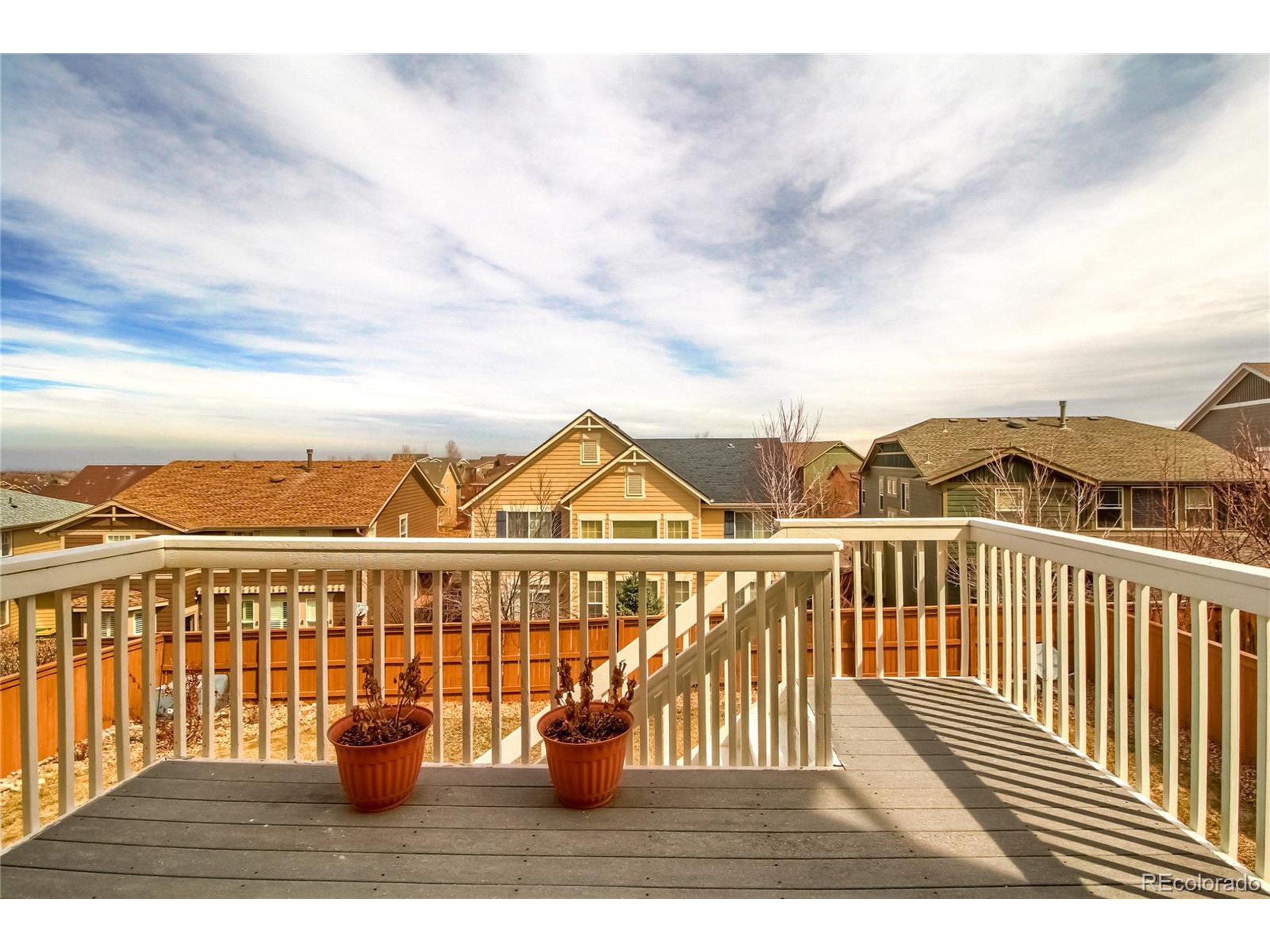 10567 Wagon Highlands Ranch Highlands Ranch, CO 80130 - Photo 39 of 39 Gallery Image 39