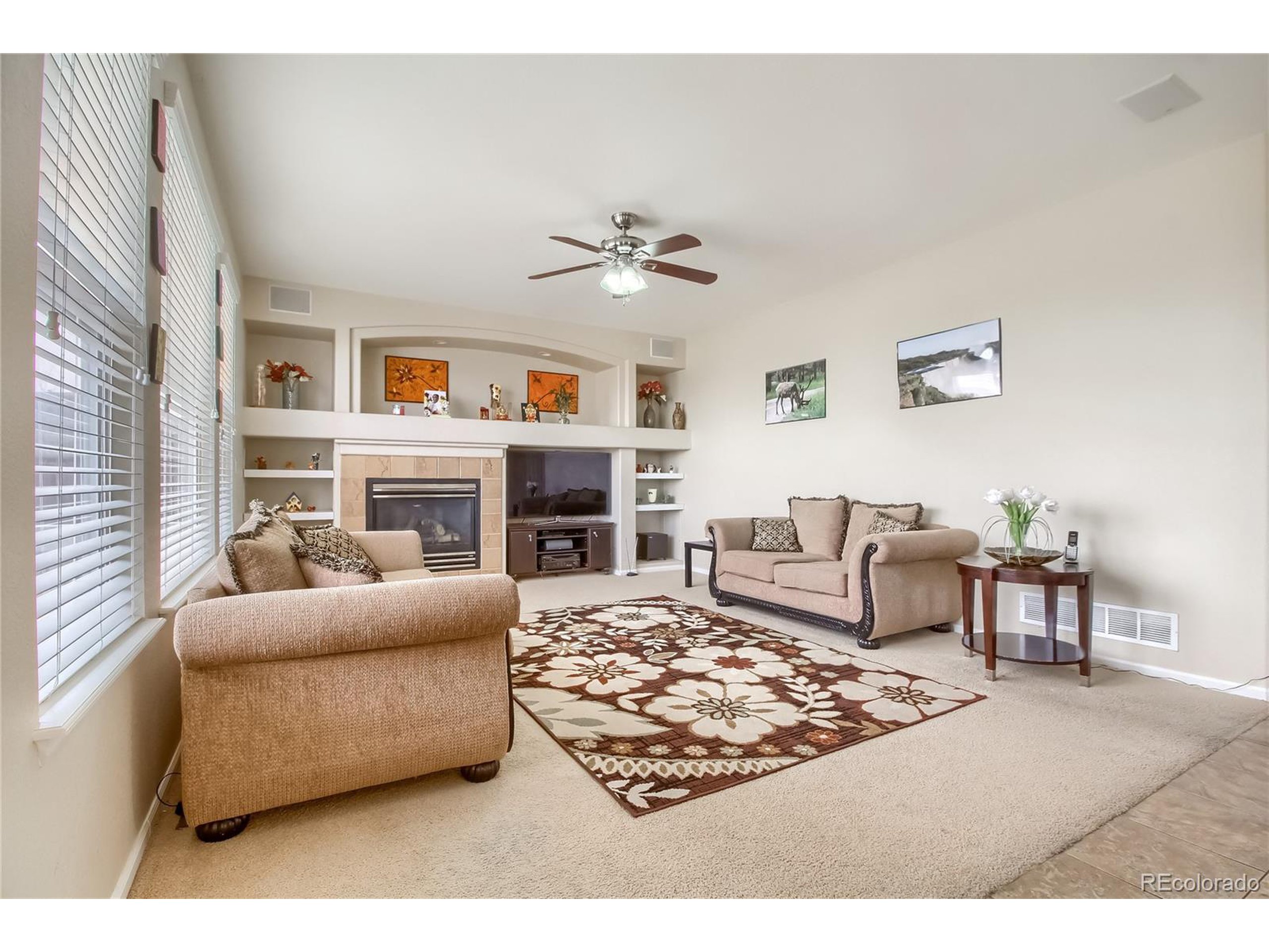 10567 Wagon Highlands Ranch Highlands Ranch, CO 80130 - Photo 8 of 39 Gallery Image 8