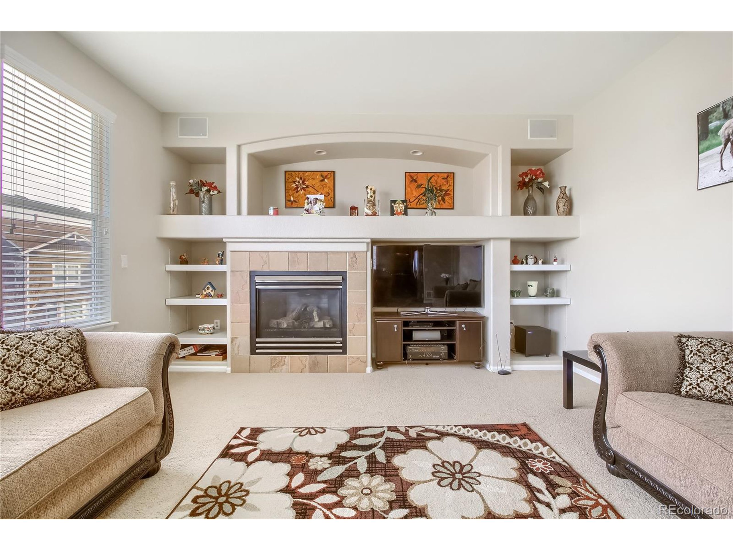 10567 Wagon Highlands Ranch Highlands Ranch, CO 80130 - Photo 10 of 39 Gallery Image 10