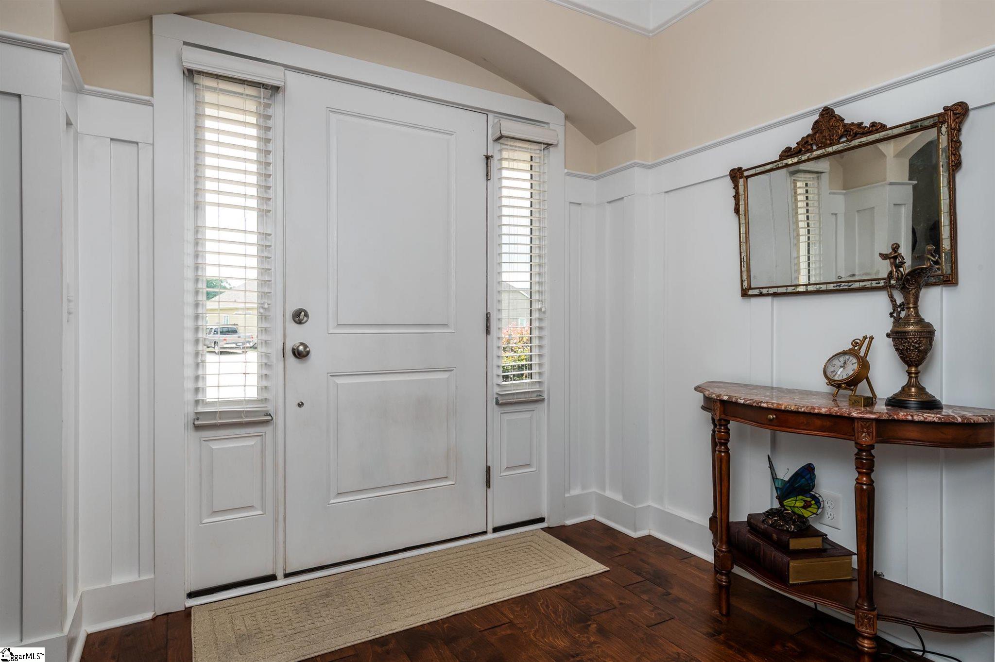 133 Belgian Blue Way Fountain Inn, SC 29644 - Photo 2 of 30 Gallery Image 2