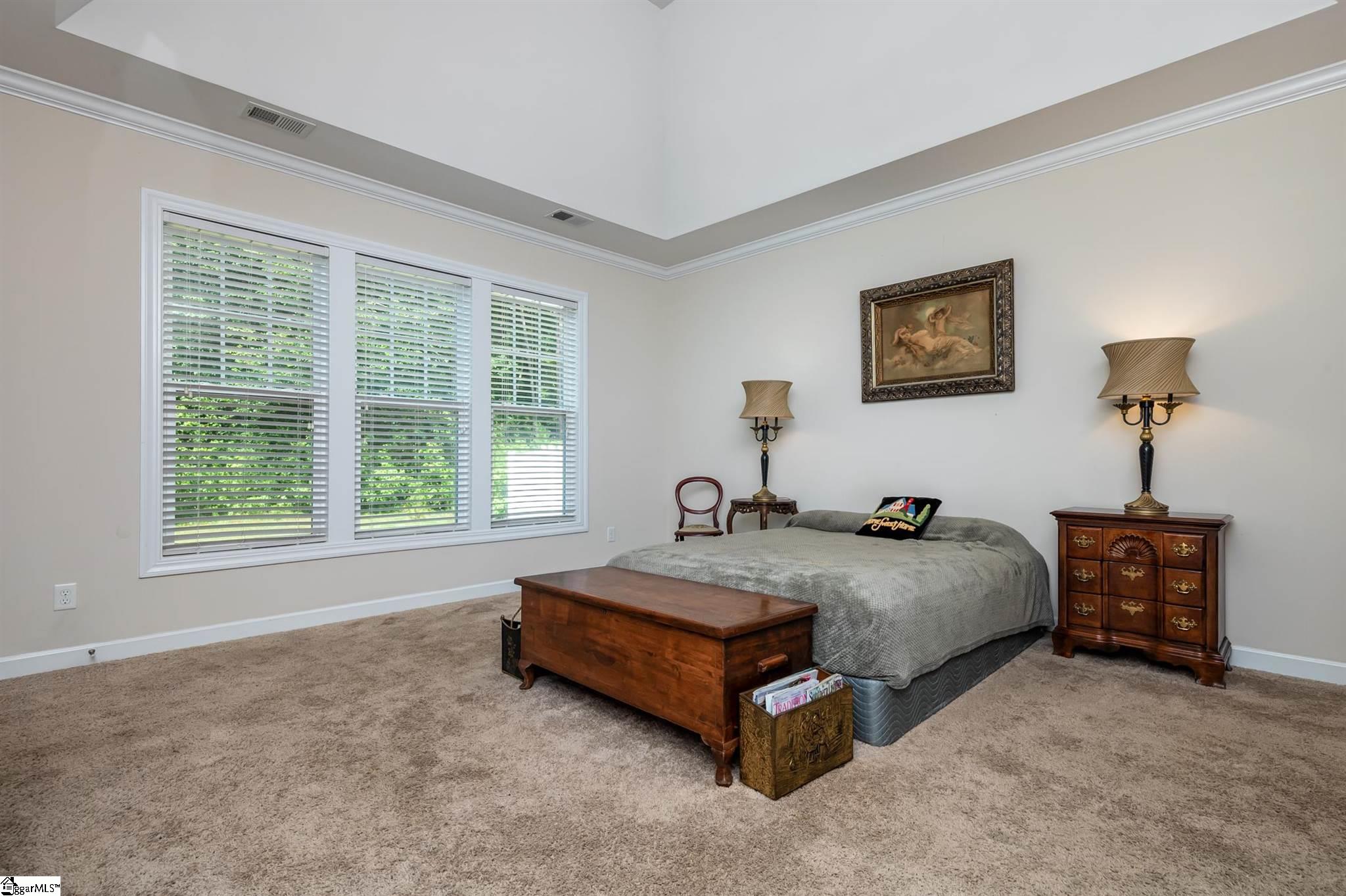 133 Belgian Blue Way Fountain Inn, SC 29644 - Photo 14 of 30 Gallery Image 14