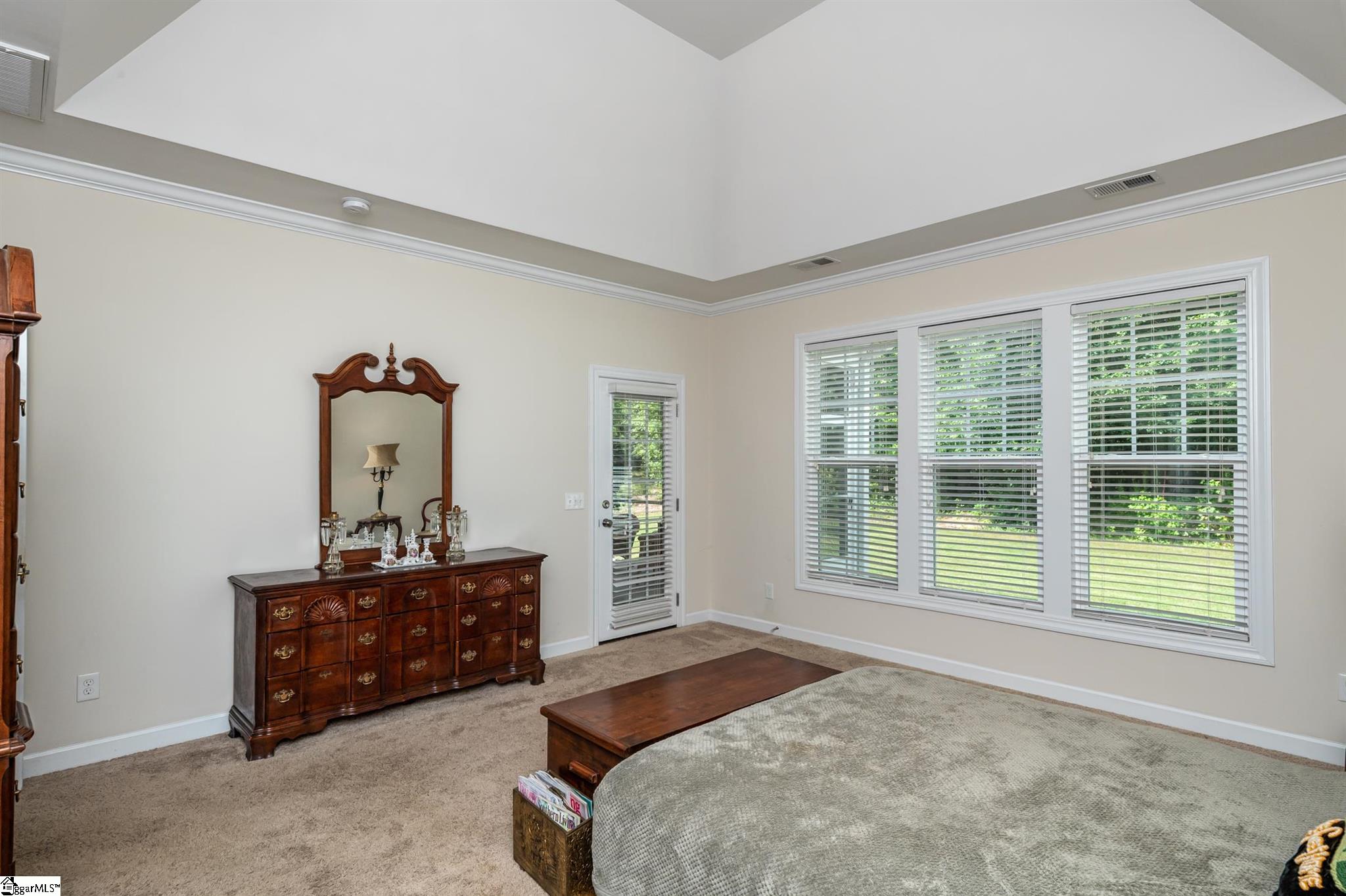 133 Belgian Blue Way Fountain Inn, SC 29644 - Photo 15 of 30 Gallery Image 15