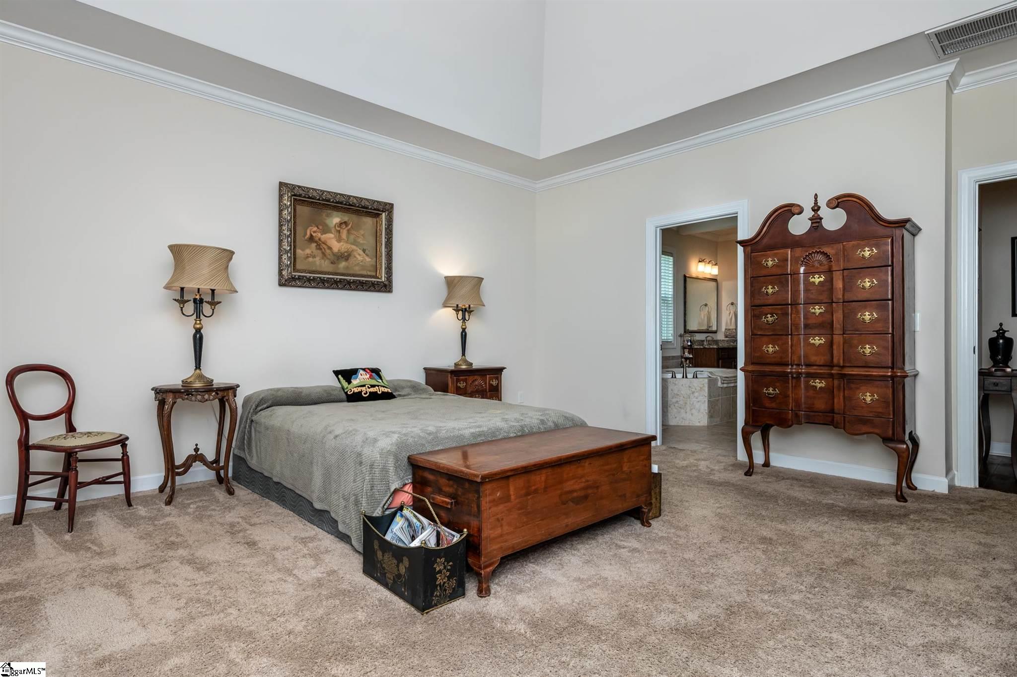 133 Belgian Blue Way Fountain Inn, SC 29644 - Photo 16 of 30 Gallery Image 16