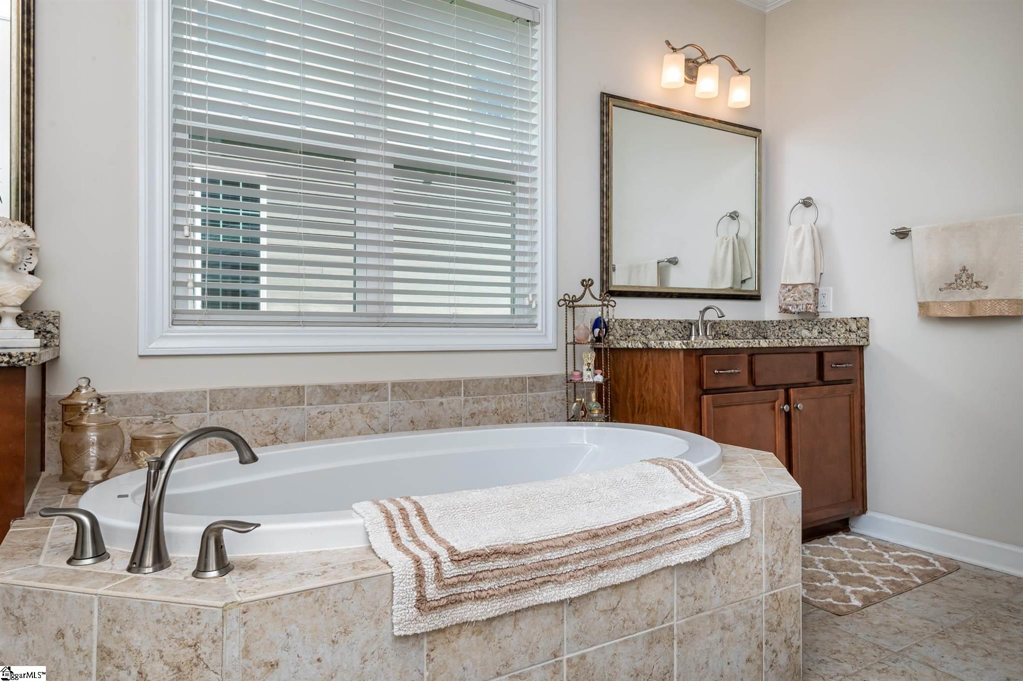 133 Belgian Blue Way Fountain Inn, SC 29644 - Photo 18 of 30 Gallery Image 18
