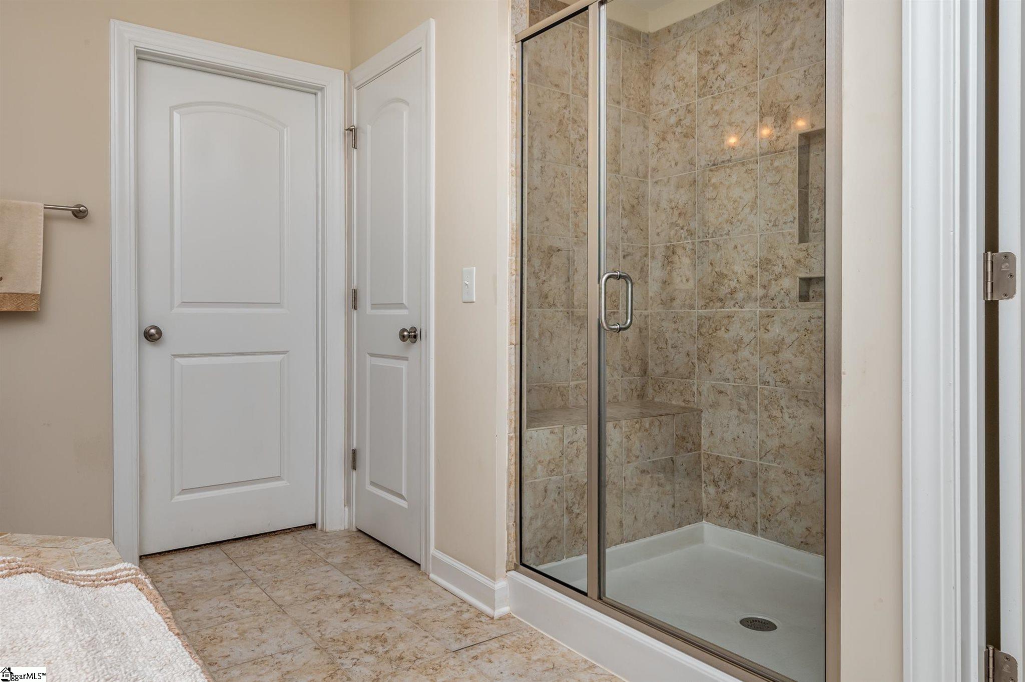 133 Belgian Blue Way Fountain Inn, SC 29644 - Photo 19 of 30 Gallery Image 19