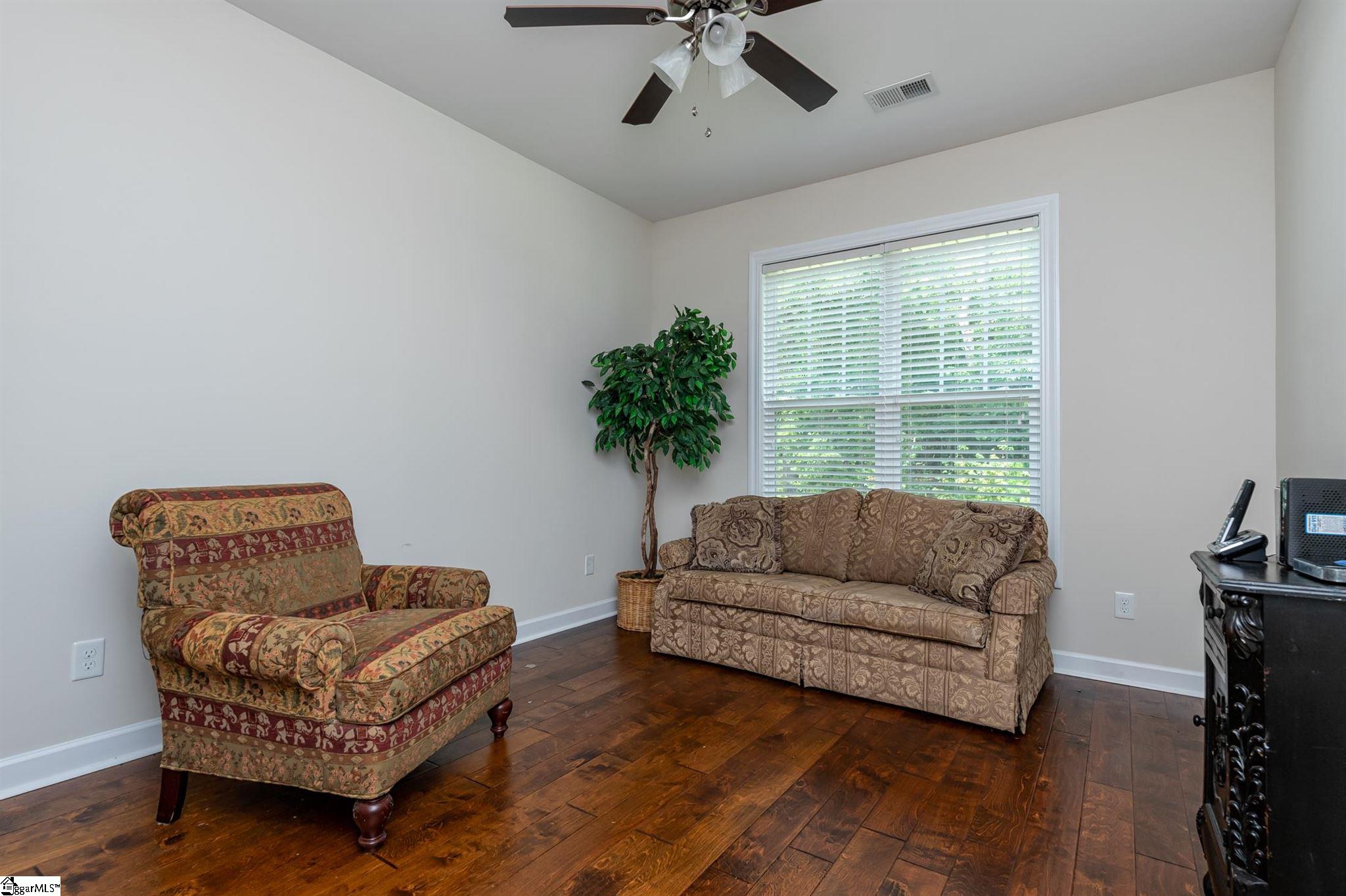 133 Belgian Blue Way Fountain Inn, SC 29644 - Photo 20 of 30 Gallery Image 20