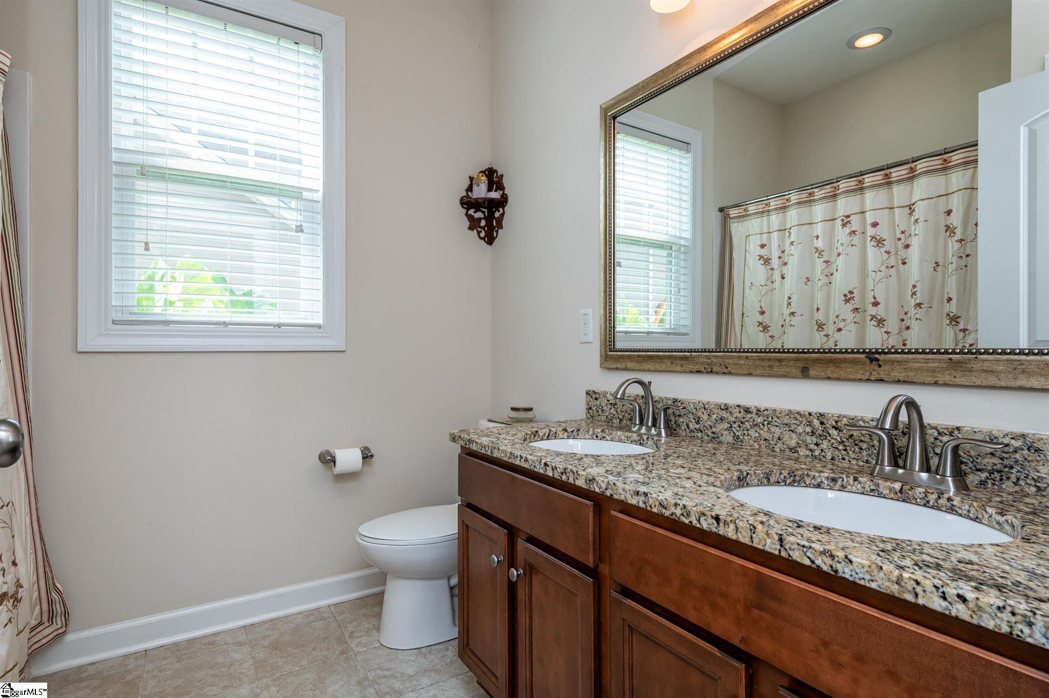 133 Belgian Blue Way Fountain Inn, SC 29644 - Photo 21 of 30 Gallery Image 21