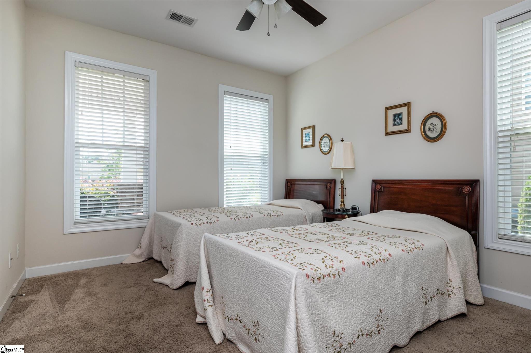 133 Belgian Blue Way Fountain Inn, SC 29644 - Photo 22 of 30 Gallery Image 22