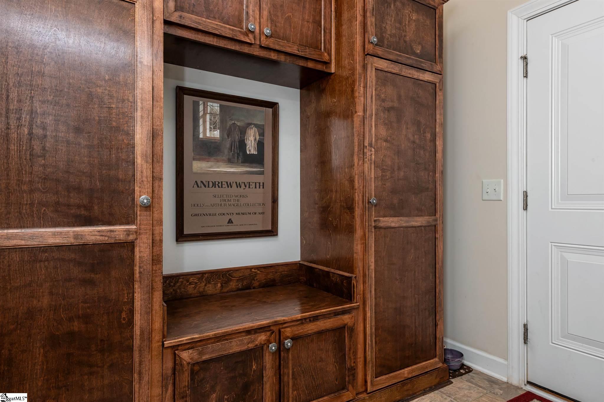 133 Belgian Blue Way Fountain Inn, SC 29644 - Photo 23 of 30 Gallery Image 23