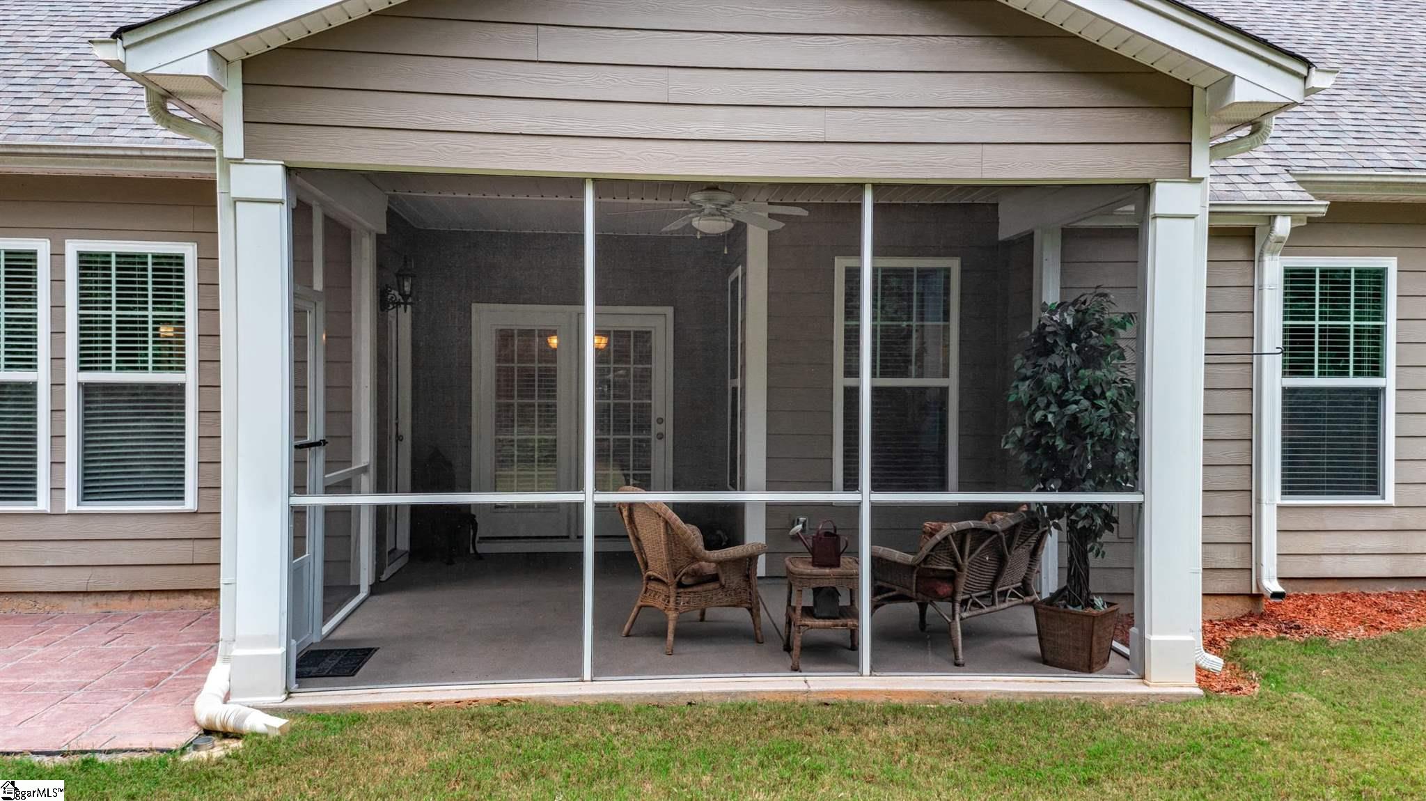 133 Belgian Blue Way Fountain Inn, SC 29644 - Photo 25 of 30 Gallery Image 25