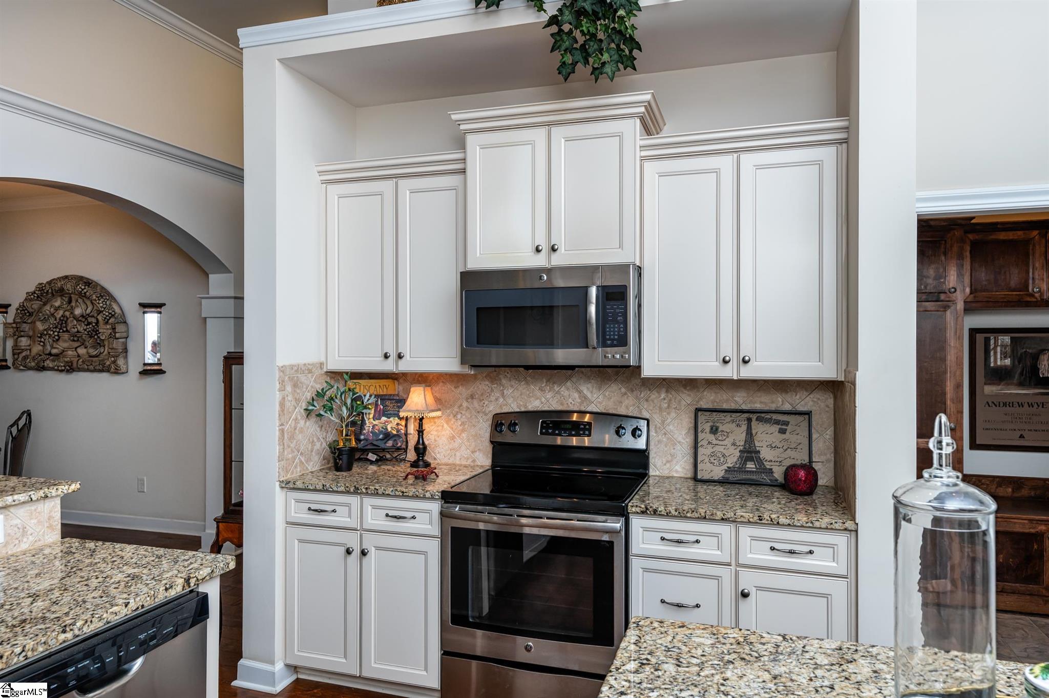 133 Belgian Blue Way Fountain Inn, SC 29644 - Photo 7 of 30 Gallery Image 7