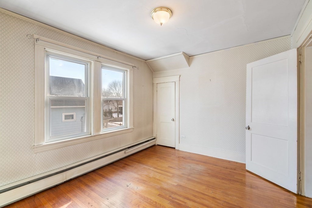133 Malvern Road Worcester, MA 01610 - Photo 18 of 25 Gallery Image 18