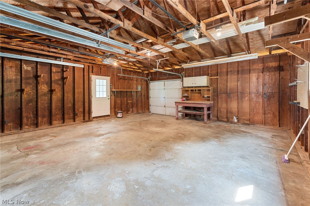 41 Penny Road Southwest Carrollton, OH 44615 - Photo 28 of 31