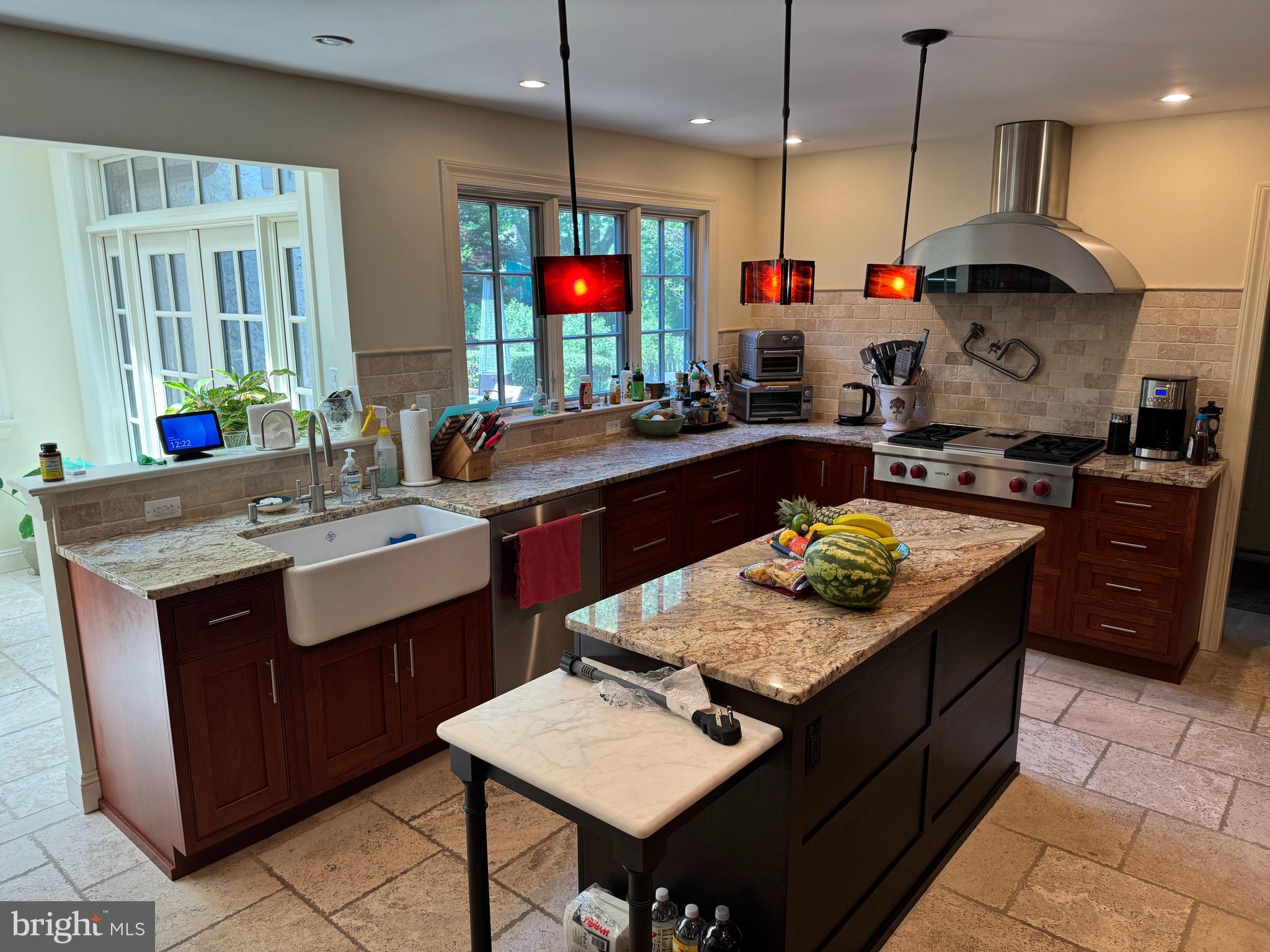 414 Gilpin Road Penn Valley, PA 19096 - Photo 5 of 23