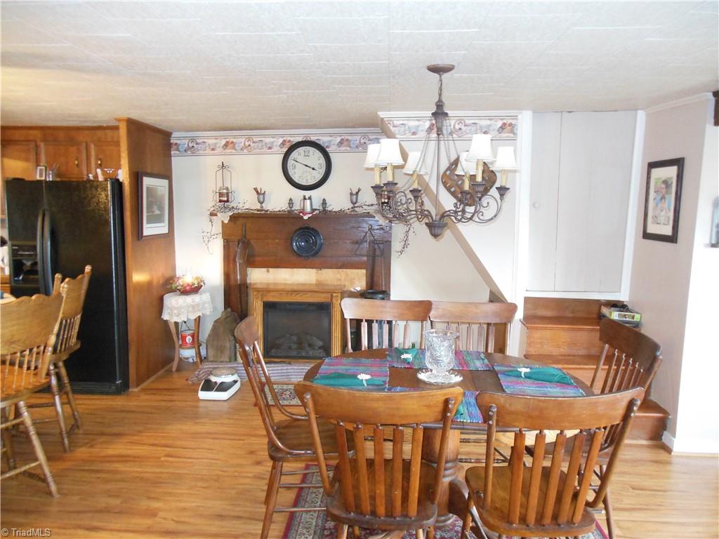 1392 South Friendship Road Germanton, NC 27019 - Photo 14 of 50