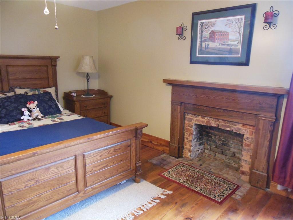 1392 South Friendship Road Germanton, NC 27019 - Photo 22 of 50