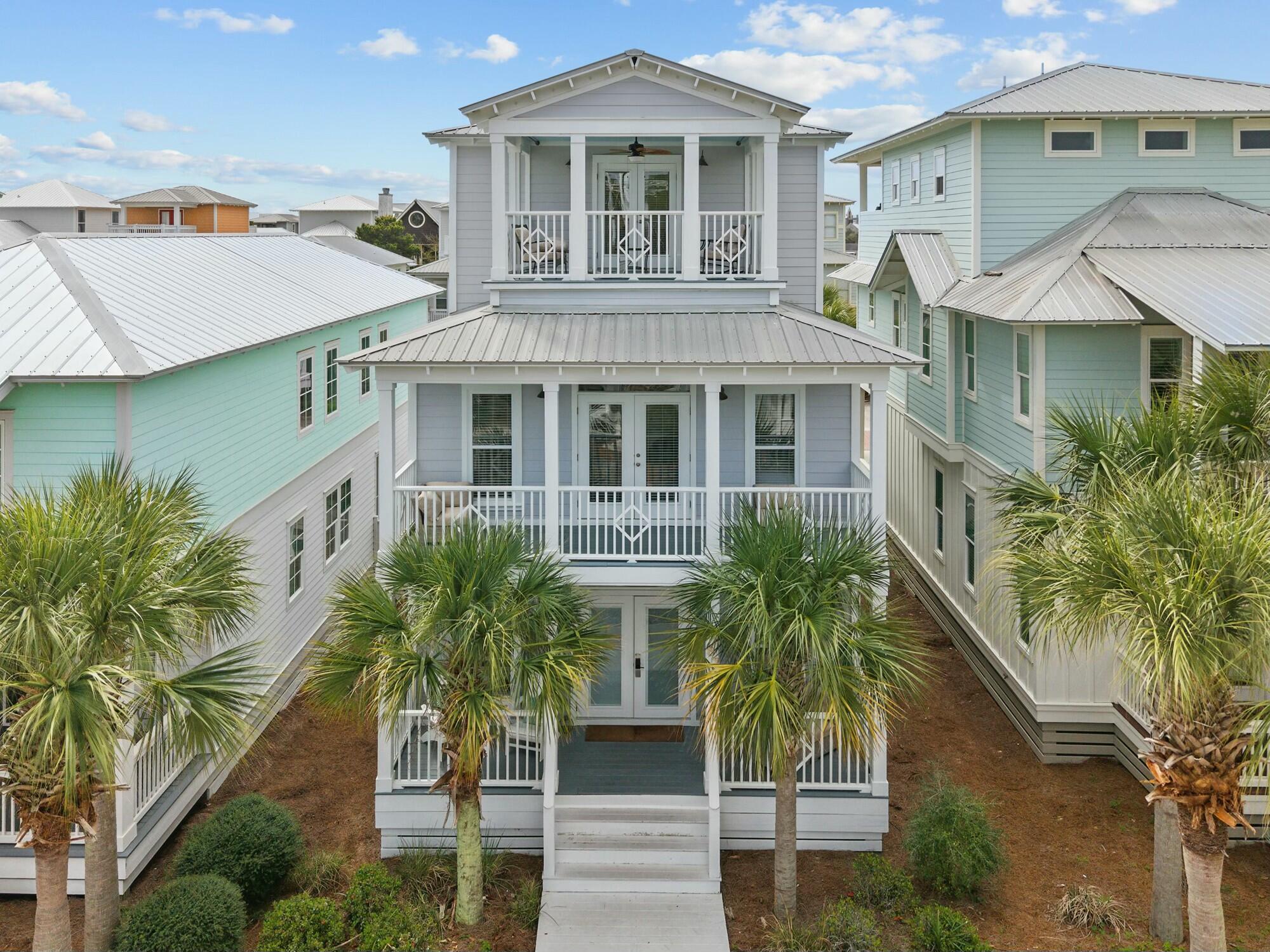 87 Endless Summer Way West Inlet Beach, FL 32461 - Photo 44 of 61 tempImageabNlT1