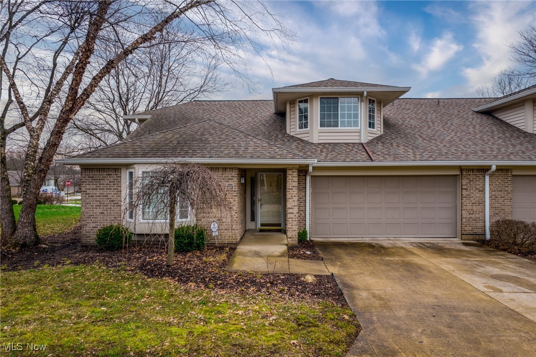 107 Furnace Run Road Akron, OH 44307 - Photo 1 of 48