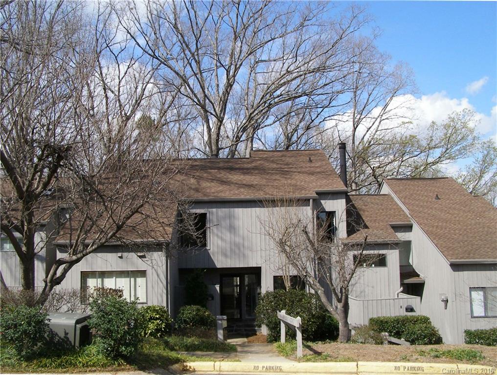 93 Ridgeport Road, Unit 93 Lake Wylie, SC 29710 - Photo 1 of 22