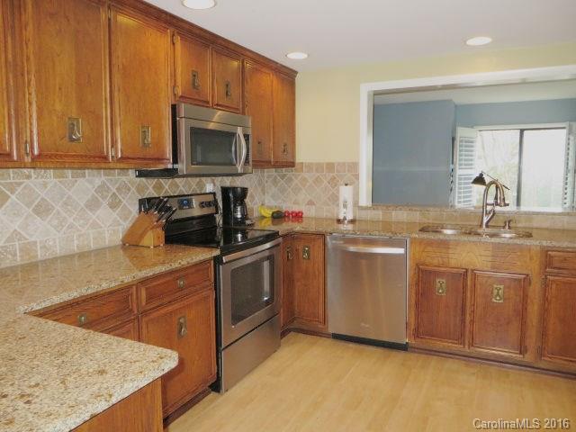 93 Ridgeport Road, Unit 93 Lake Wylie, SC 29710 - Photo 2 of 22