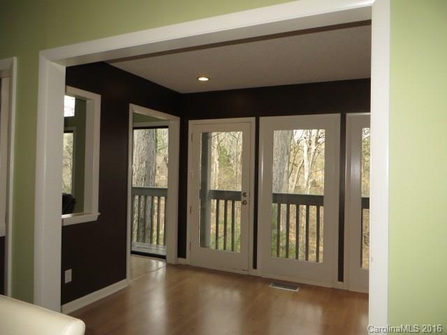 93 Ridgeport Road, Unit 93 Lake Wylie, SC 29710 - Photo 11 of 22