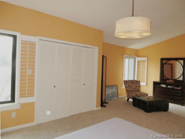 93 Ridgeport Road, Unit 93 Lake Wylie, SC 29710 - Photo 12 of 22