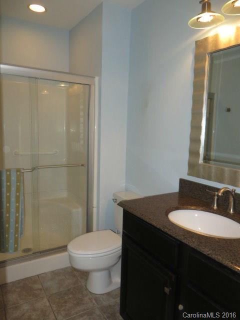 93 Ridgeport Road, Unit 93 Lake Wylie, SC 29710 - Photo 13 of 22