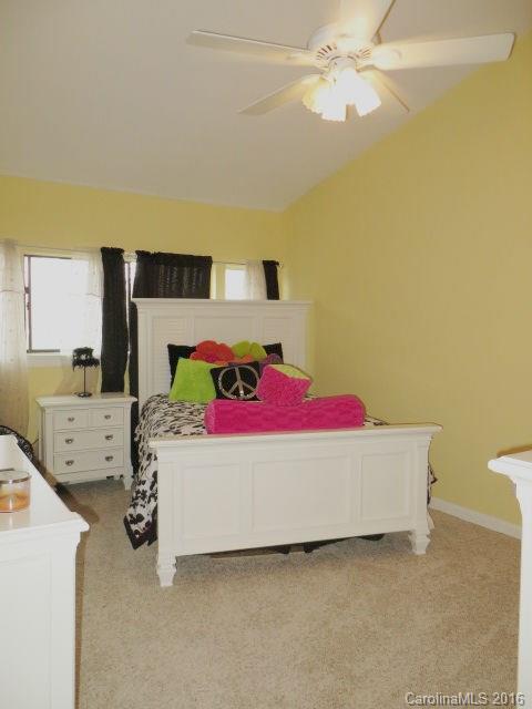 93 Ridgeport Road, Unit 93 Lake Wylie, SC 29710 - Photo 14 of 22