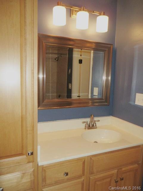 93 Ridgeport Road, Unit 93 Lake Wylie, SC 29710 - Photo 15 of 22
