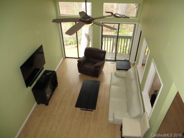 93 Ridgeport Road, Unit 93 Lake Wylie, SC 29710 - Photo 16 of 22