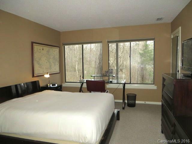 93 Ridgeport Road, Unit 93 Lake Wylie, SC 29710 - Photo 17 of 22
